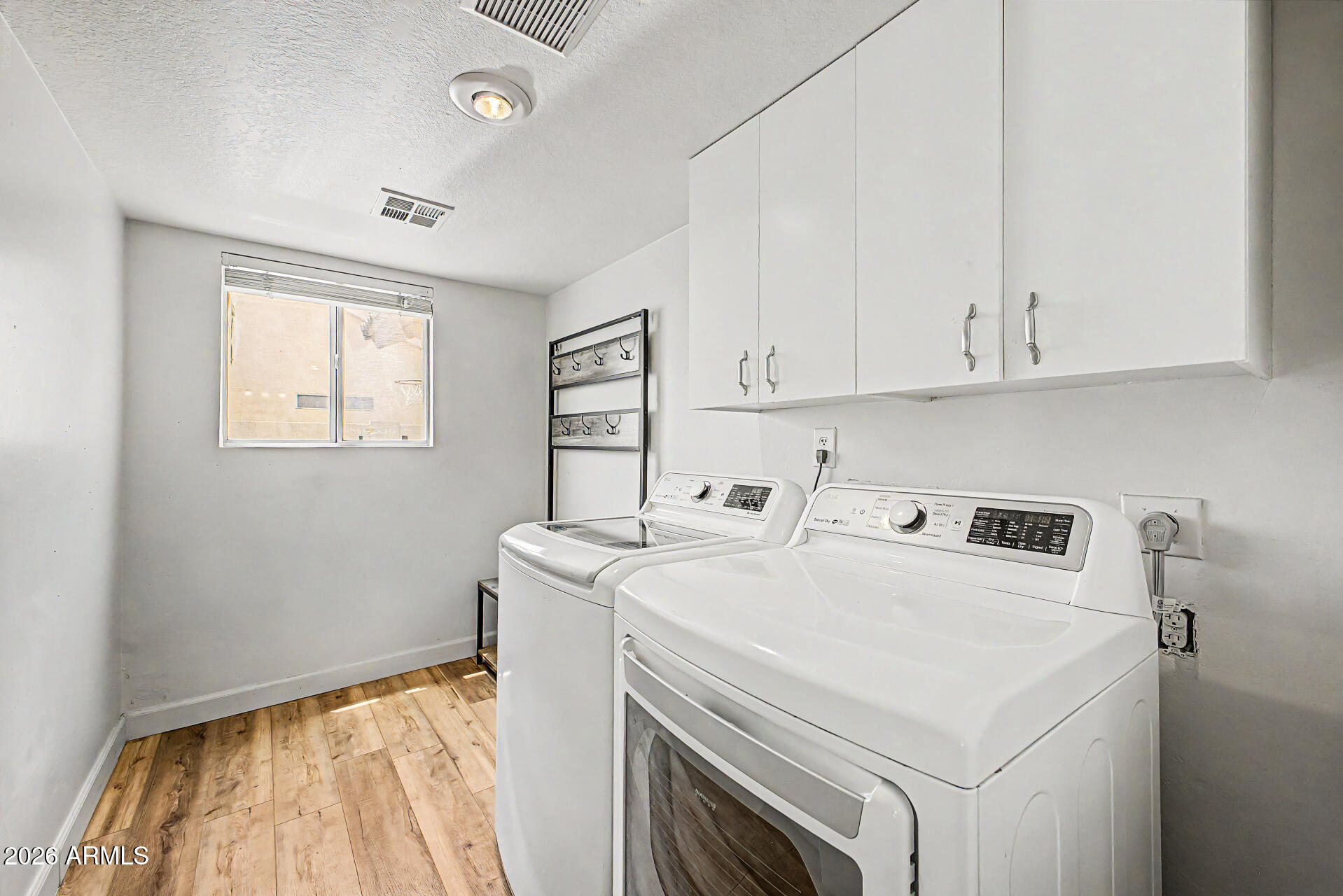 LIONS GATE 2 LOT 1-82 TR A-C - Residential