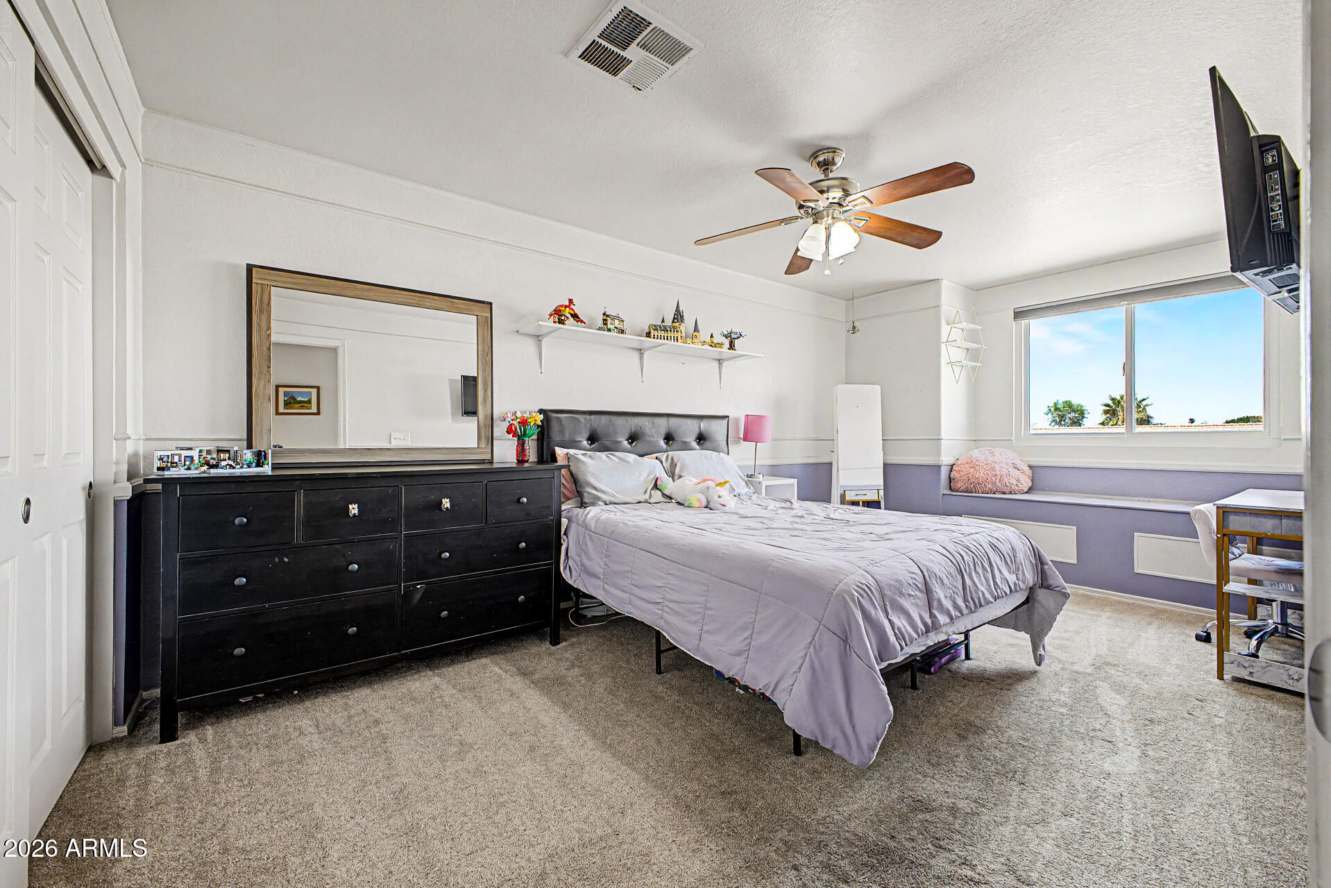 LIONS GATE 2 LOT 1-82 TR A-C - Residential