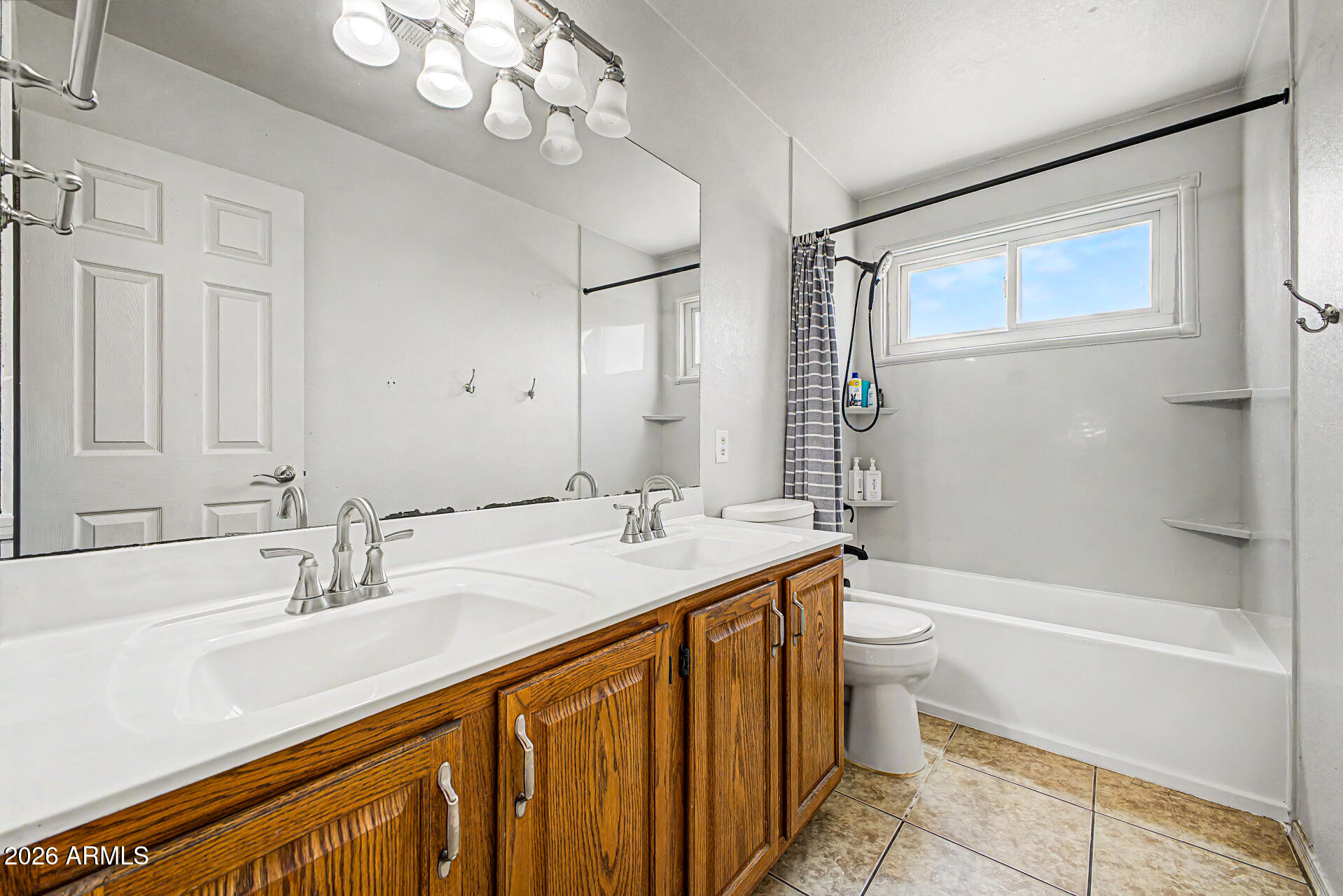 LIONS GATE 2 LOT 1-82 TR A-C - Residential