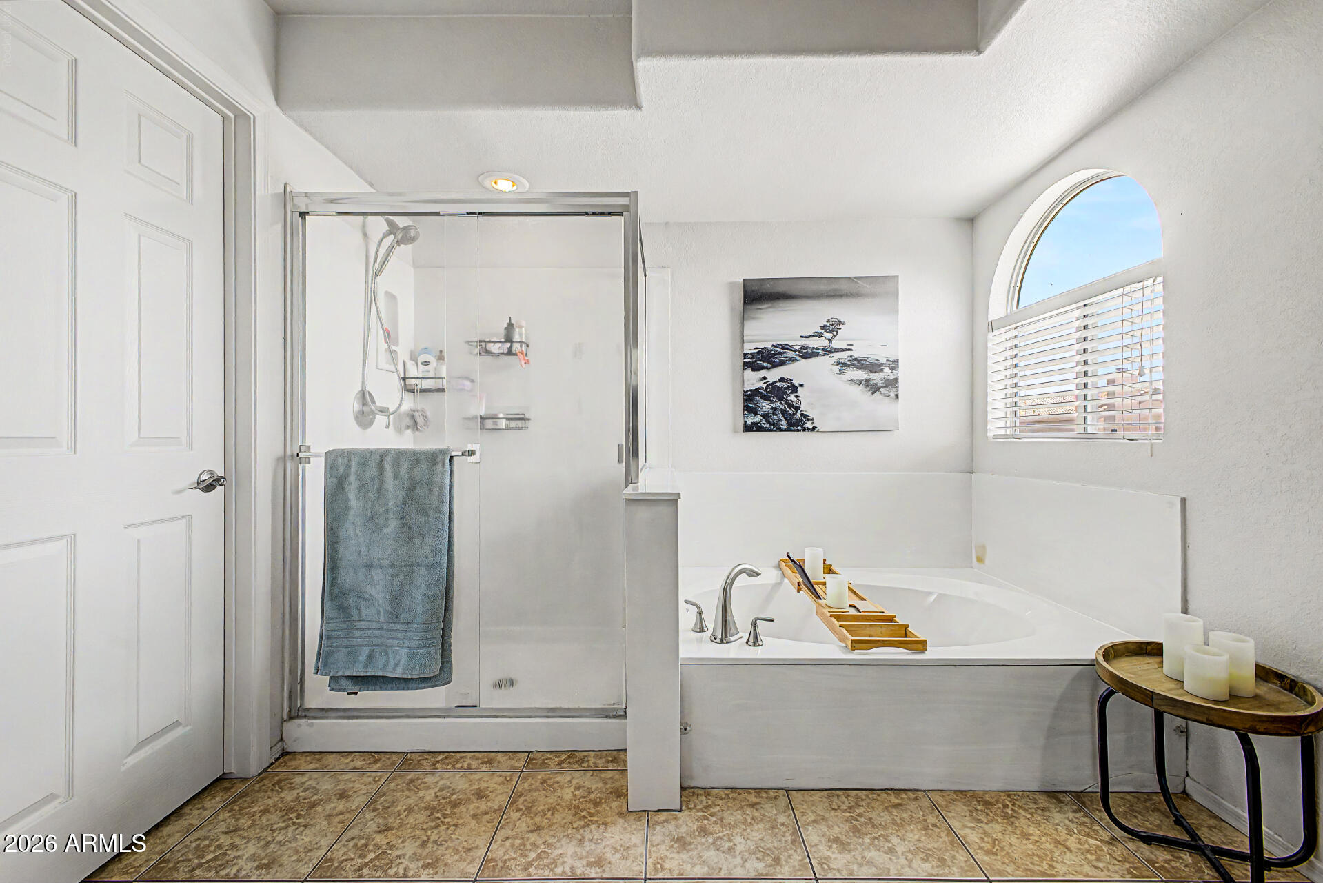 LIONS GATE 2 LOT 1-82 TR A-C - Residential