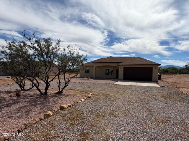 CORONADO ESTATES NO 1 - Residential Lease