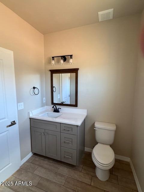 CORONADO ESTATES NO 1 - Residential Lease