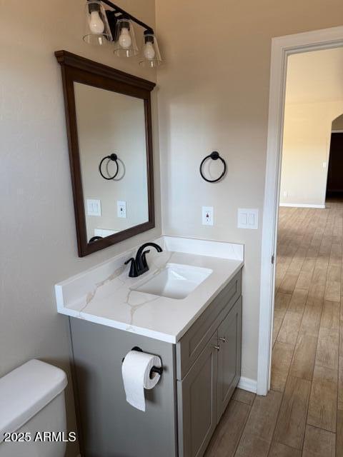 CORONADO ESTATES NO 1 - Residential Lease