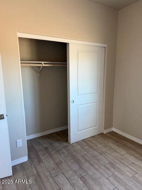 CORONADO ESTATES NO 1 - Residential Lease