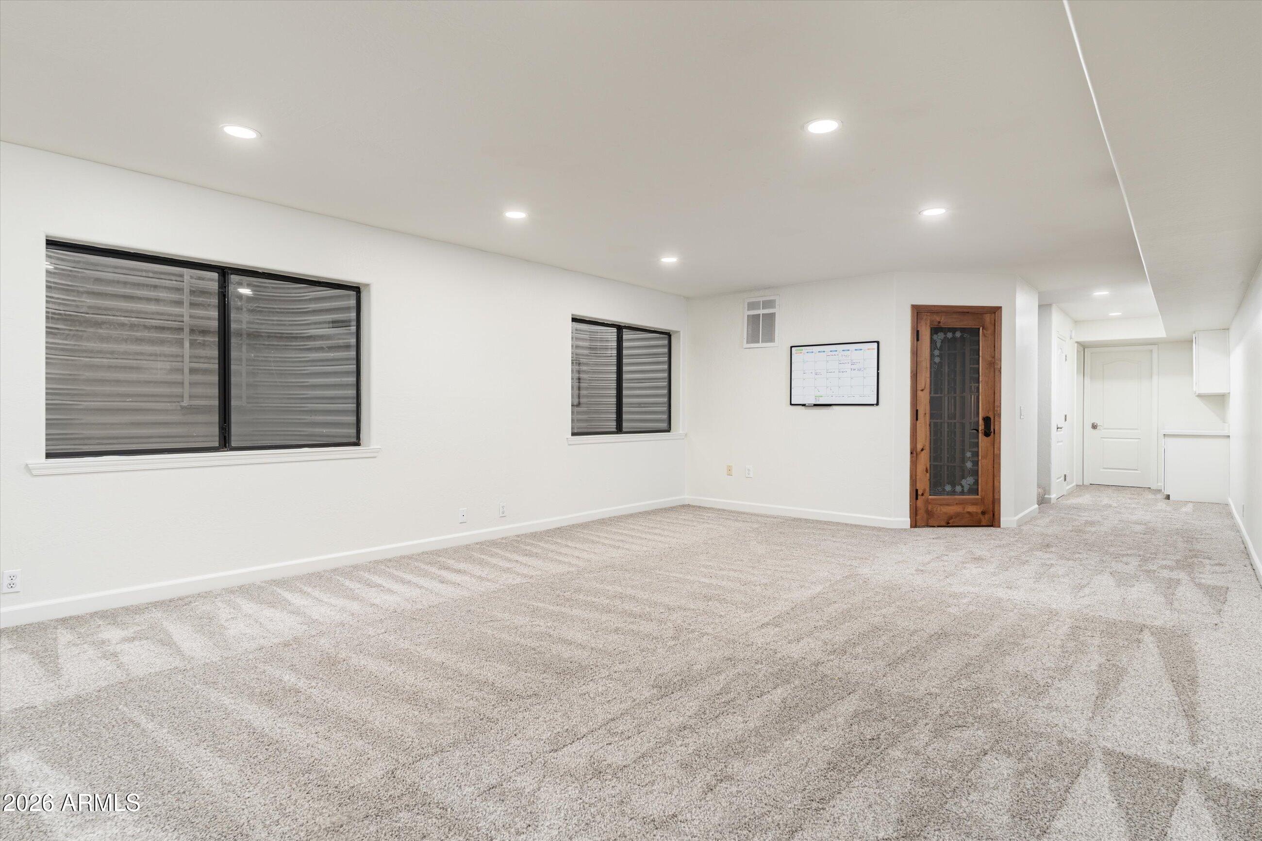 CORONA RANCH - Residential