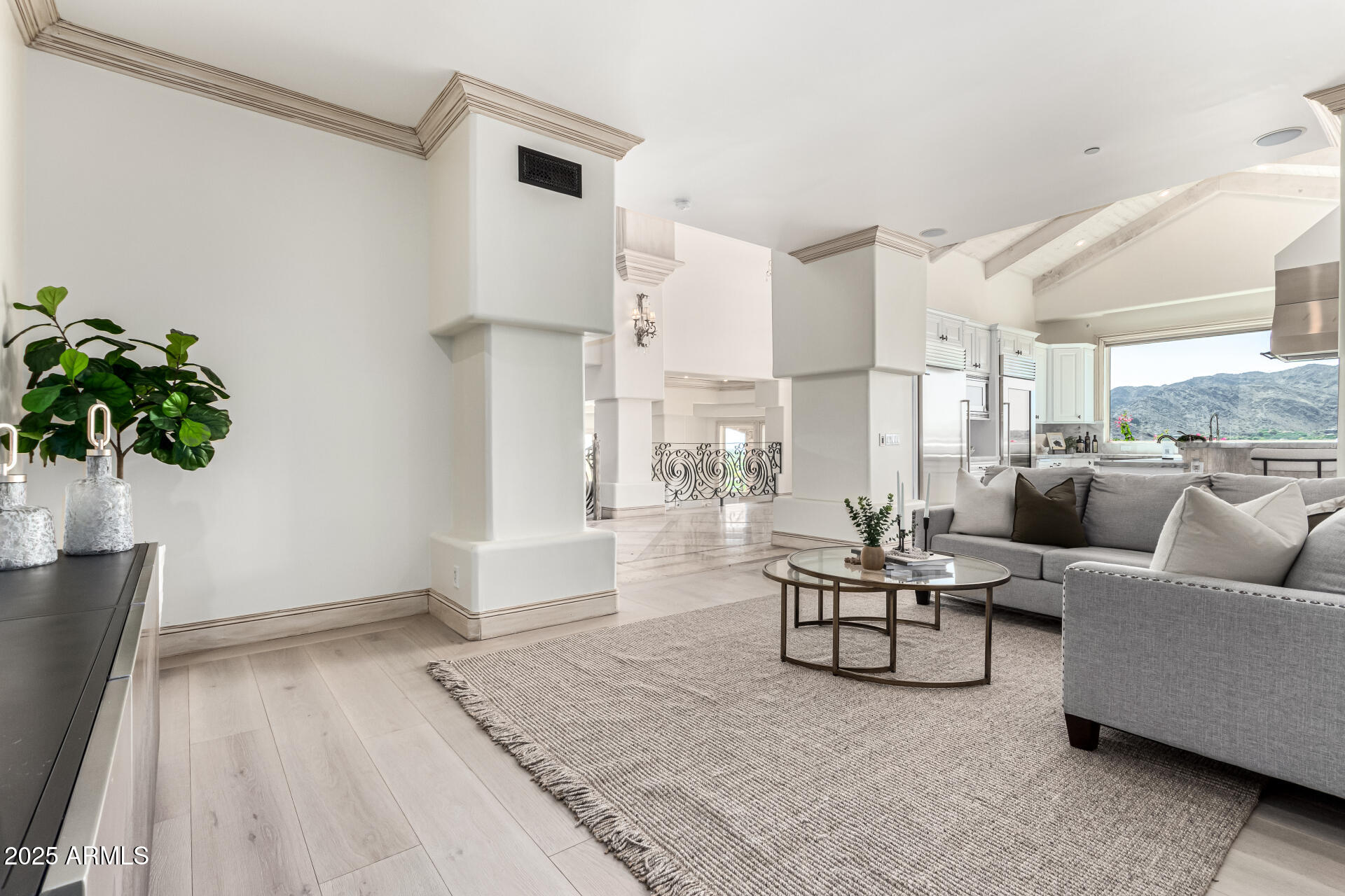 EL DORADO ESTATES 1 - Residential