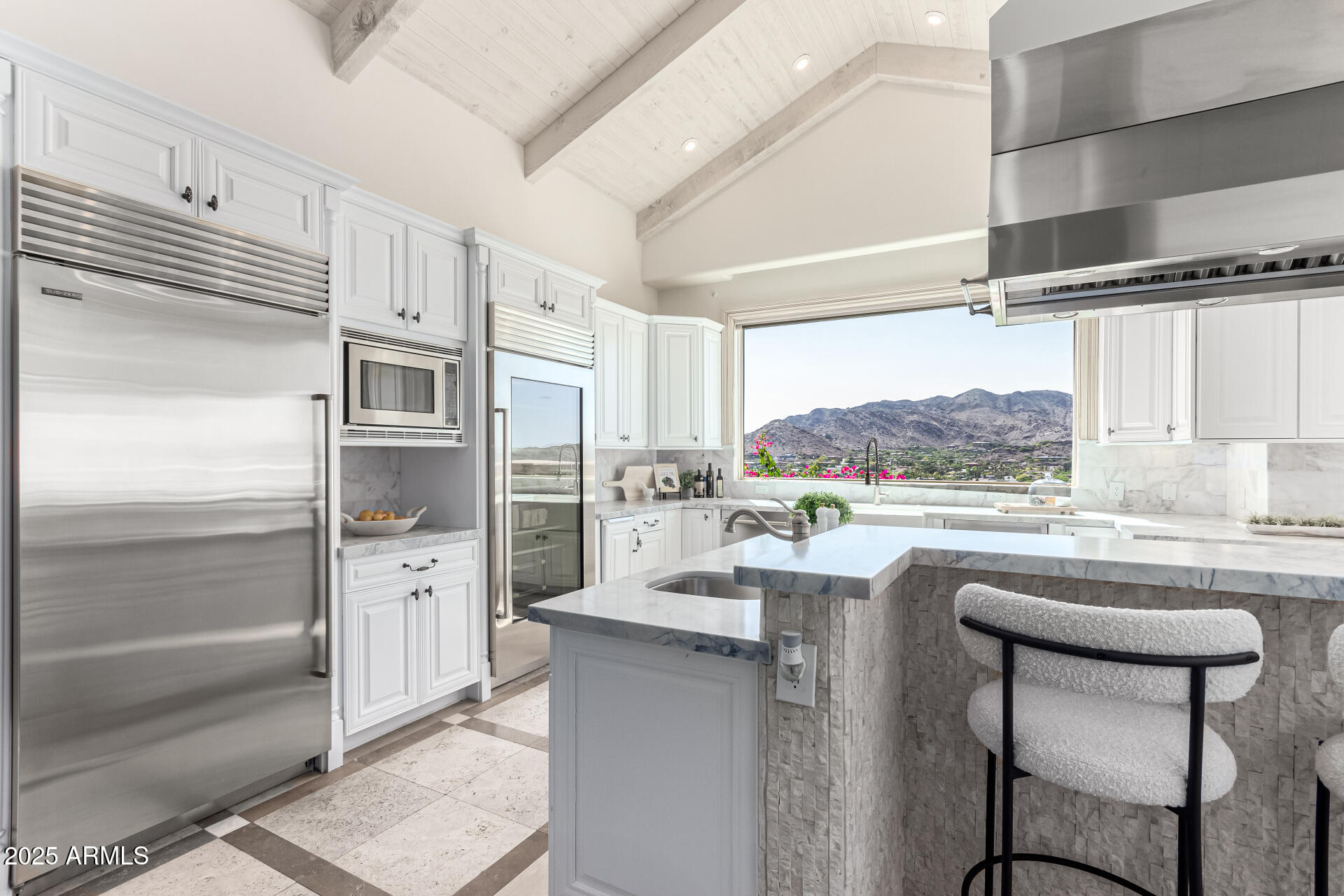 EL DORADO ESTATES 1 - Residential