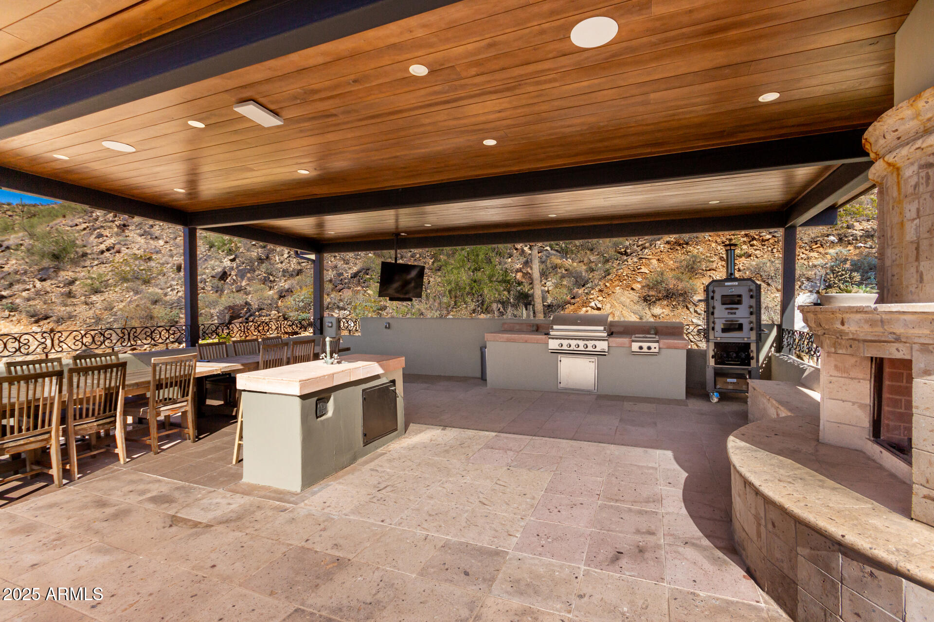 EL DORADO ESTATES 1 - Residential