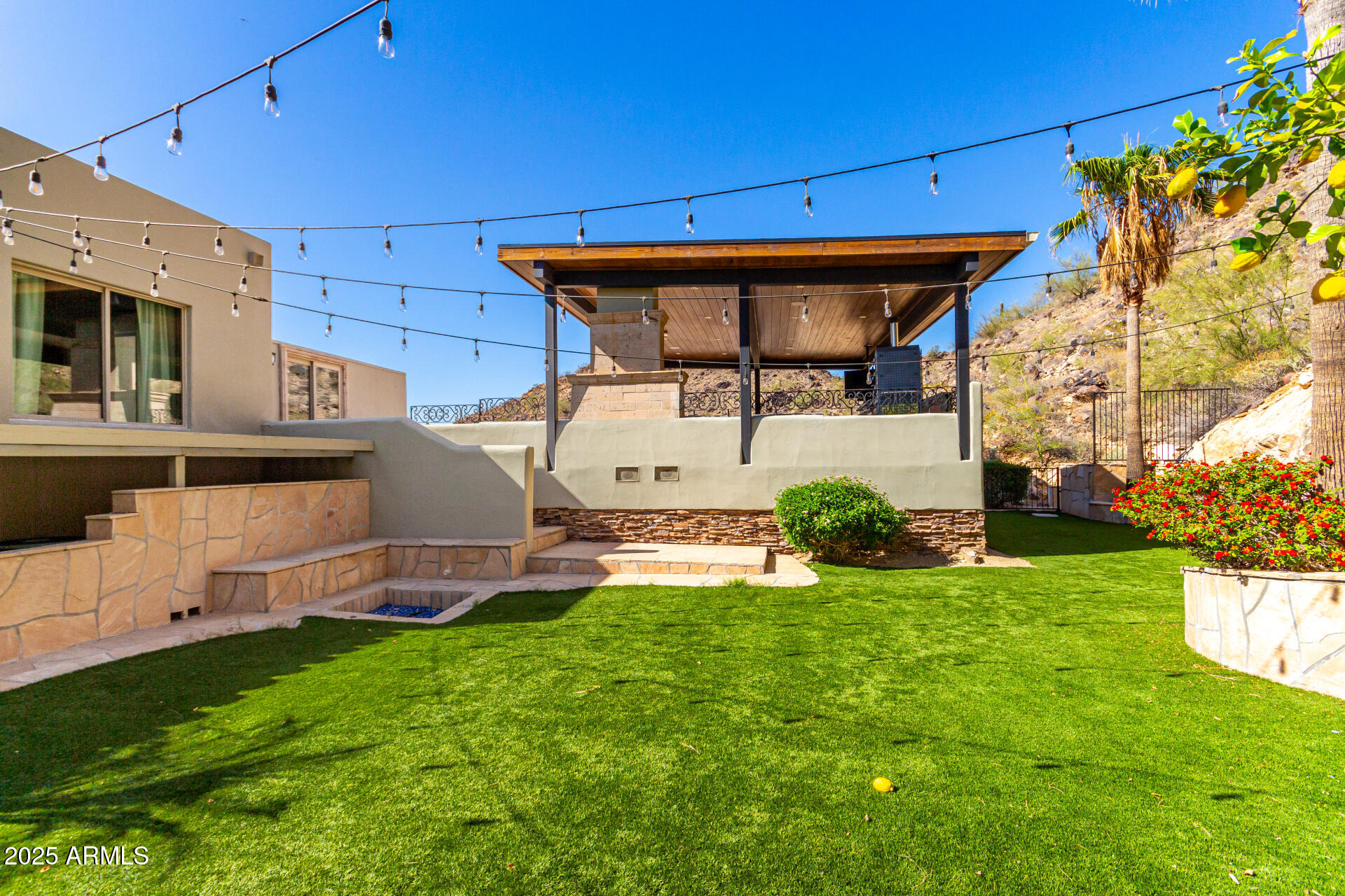EL DORADO ESTATES 1 - Residential