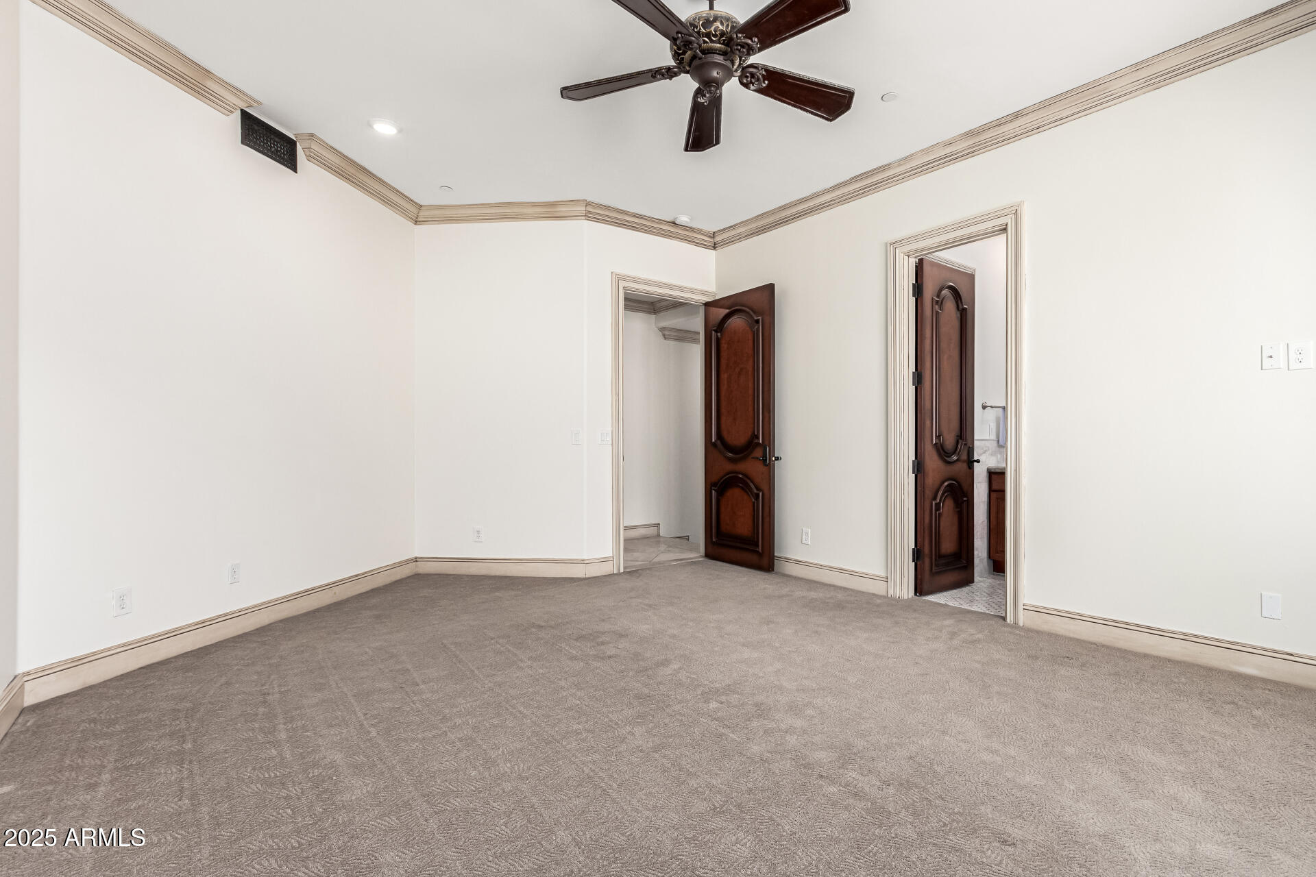 EL DORADO ESTATES 1 - Residential