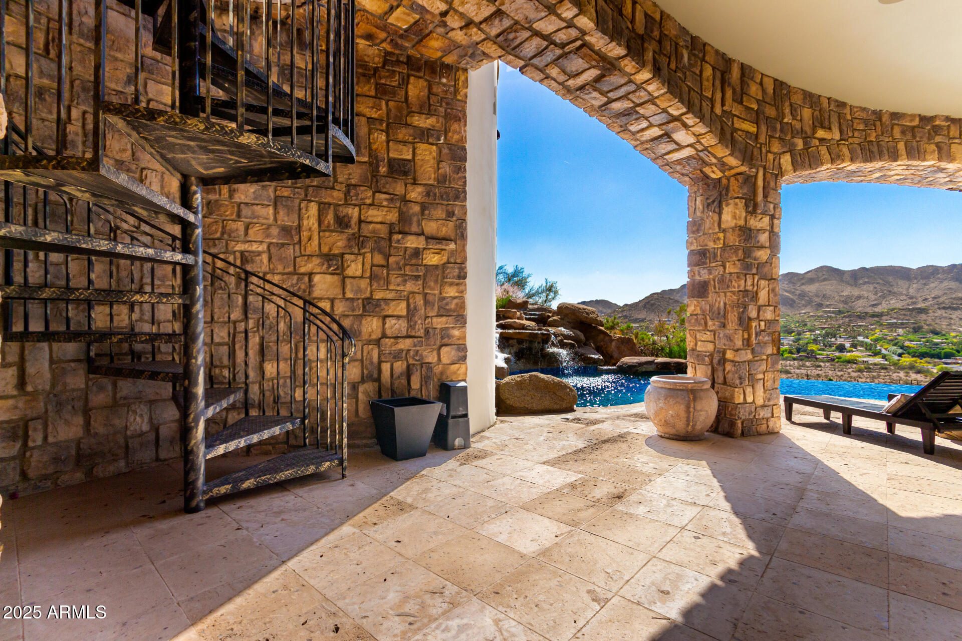 EL DORADO ESTATES 1 - Residential