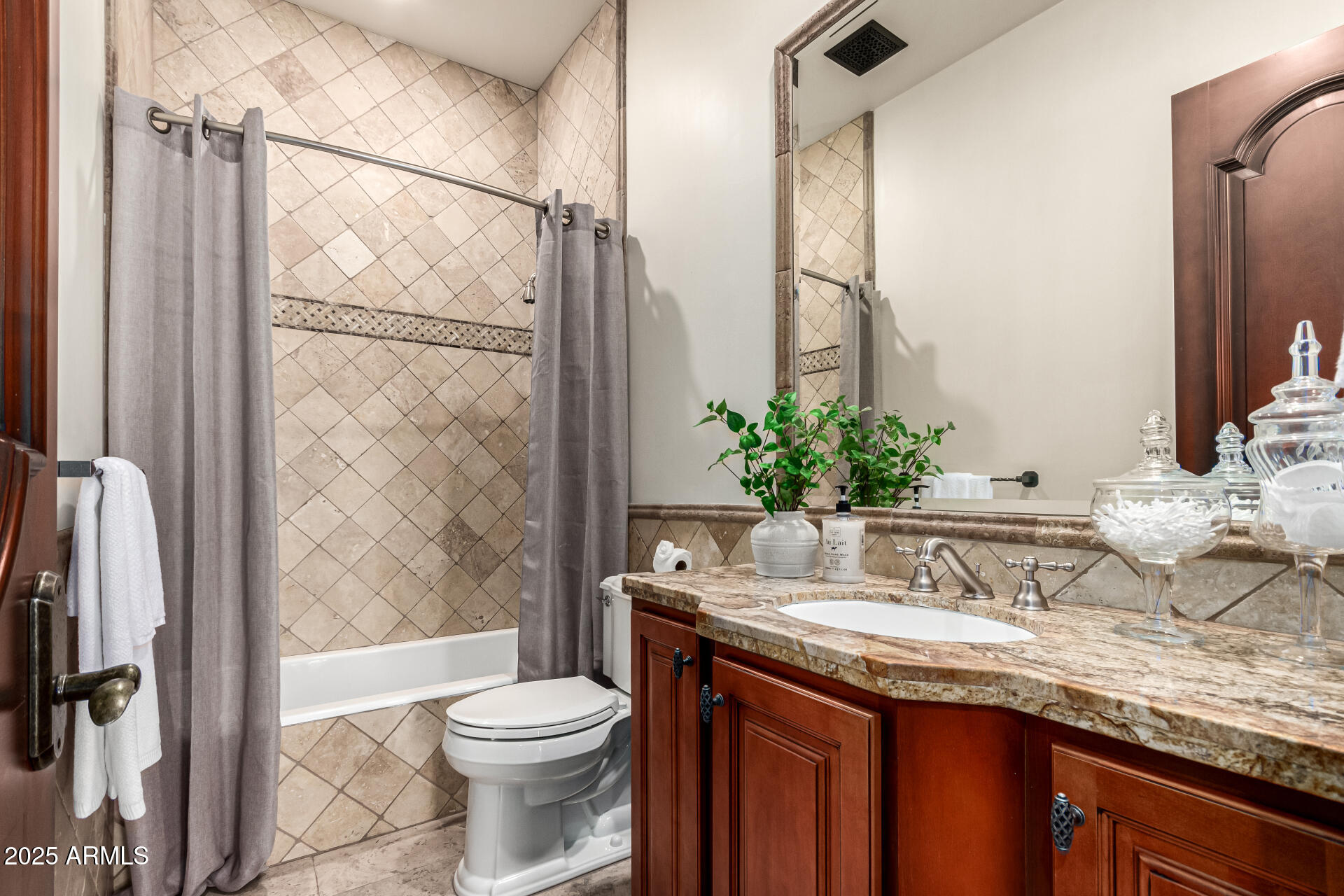 EL DORADO ESTATES 1 - Residential