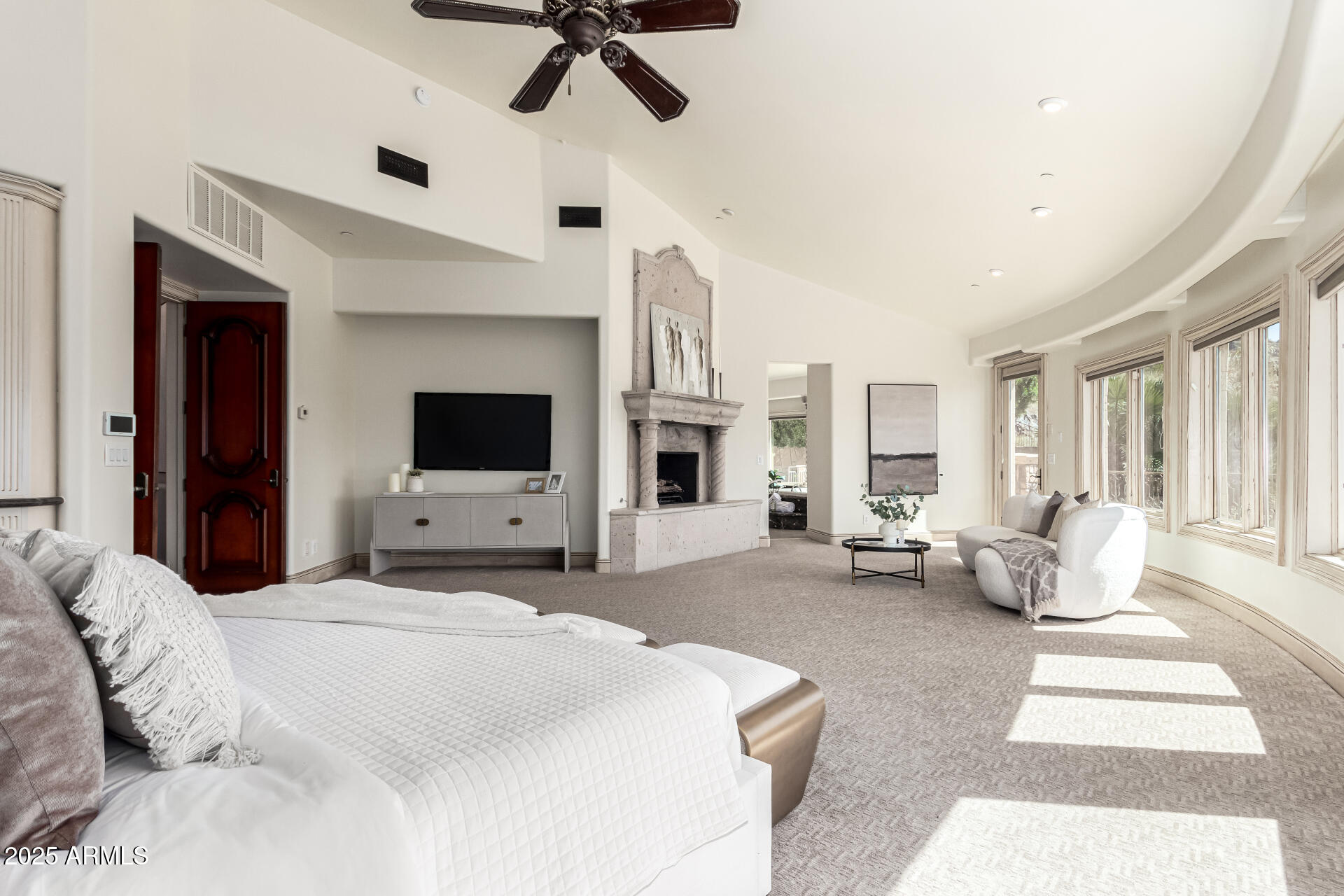 EL DORADO ESTATES 1 - Residential