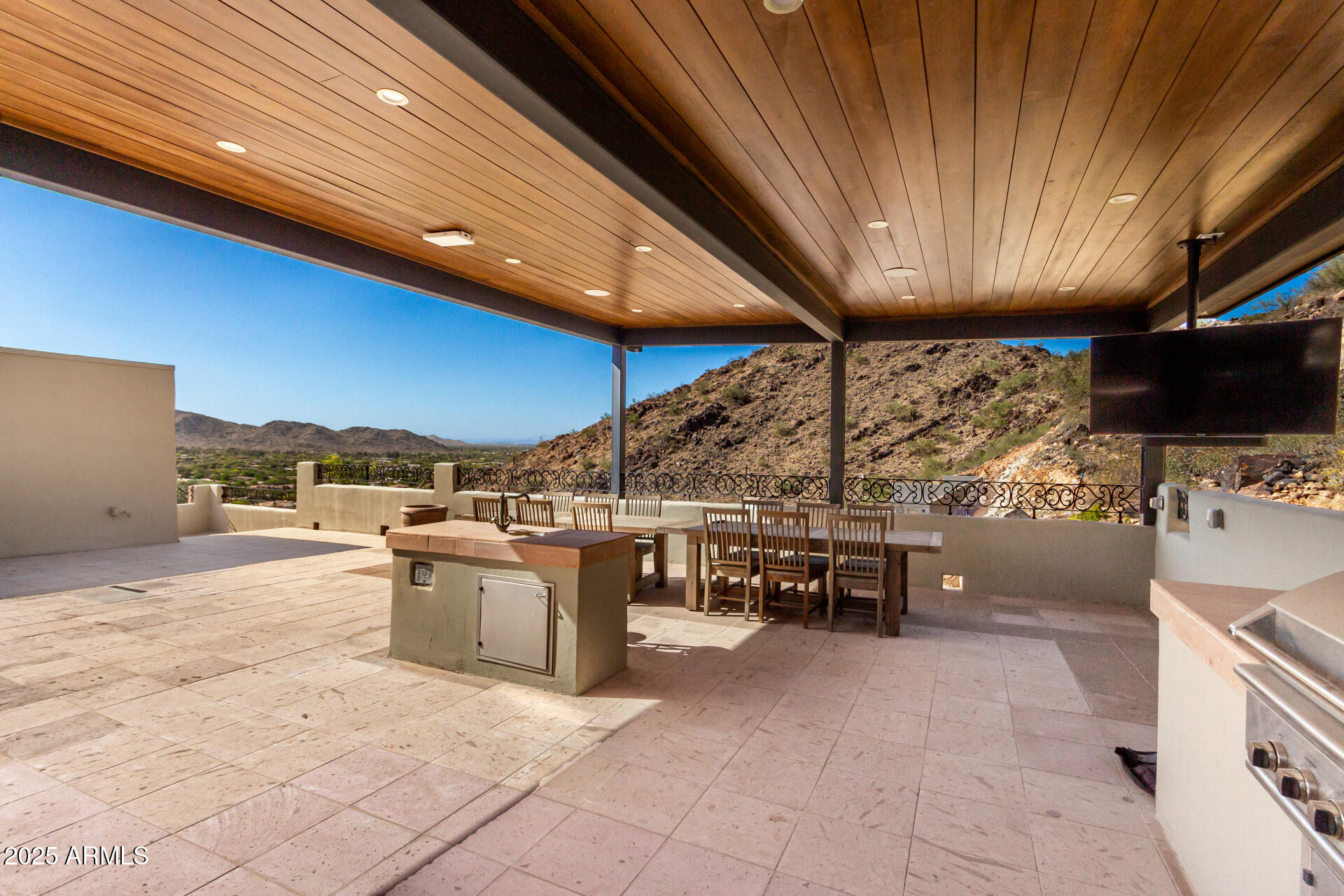 EL DORADO ESTATES 1 - Residential
