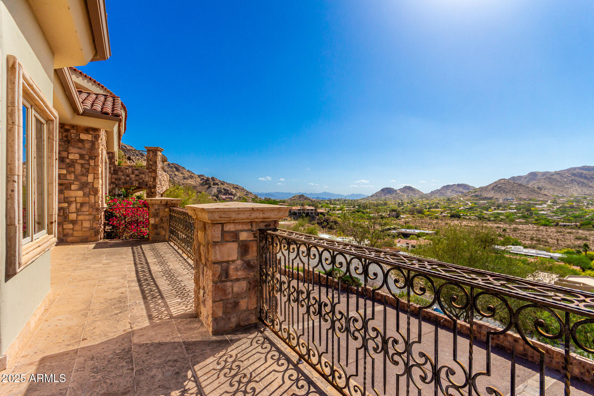 EL DORADO ESTATES 1 - Residential
