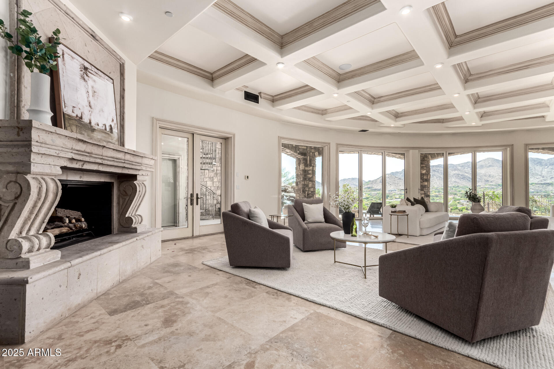 EL DORADO ESTATES 1 - Residential