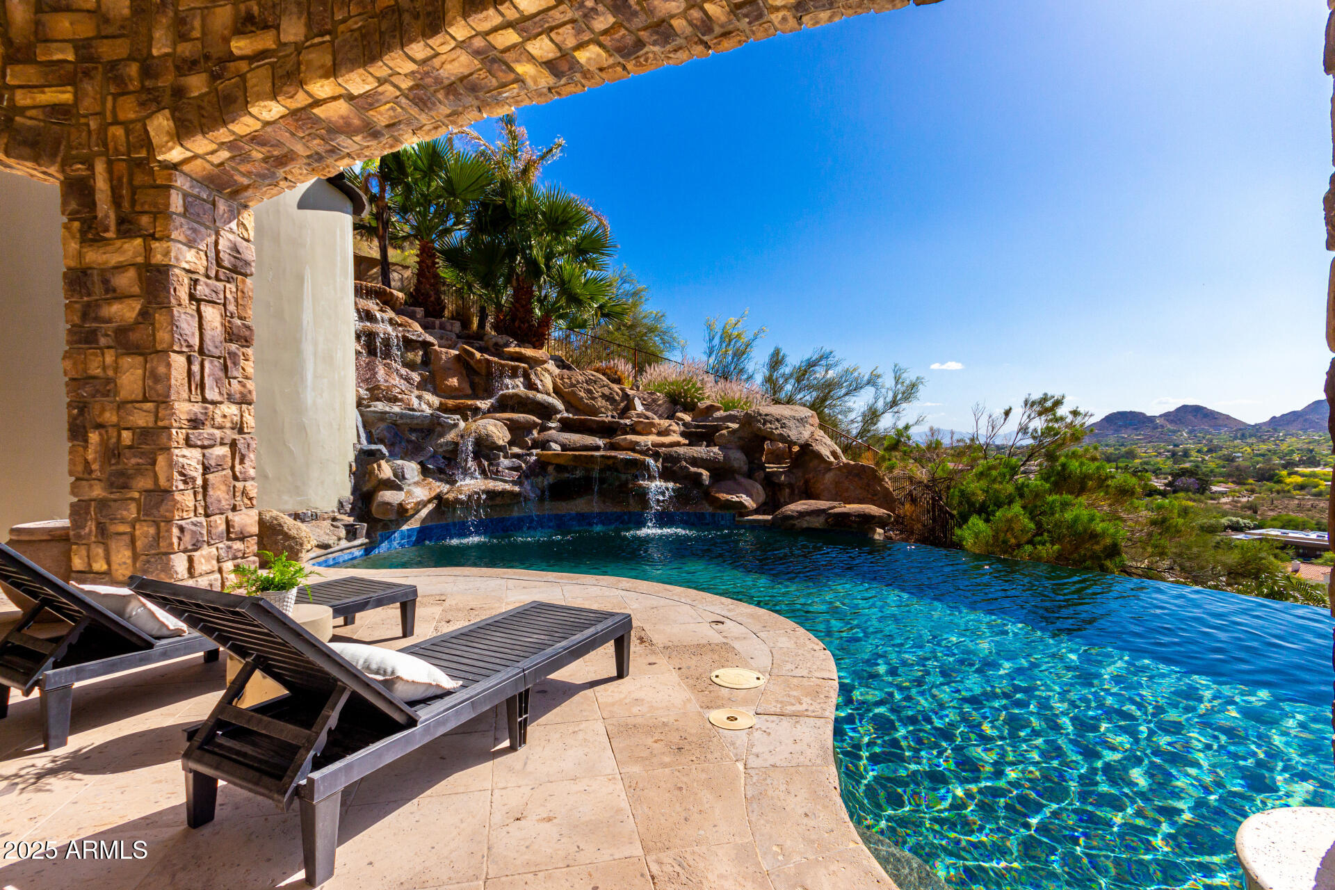 EL DORADO ESTATES 1 - Residential