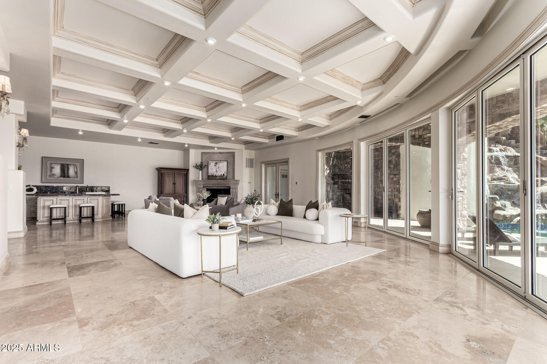 EL DORADO ESTATES 1 - Residential