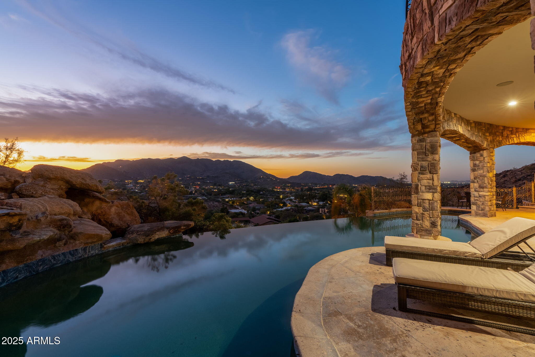 EL DORADO ESTATES 1 - Residential