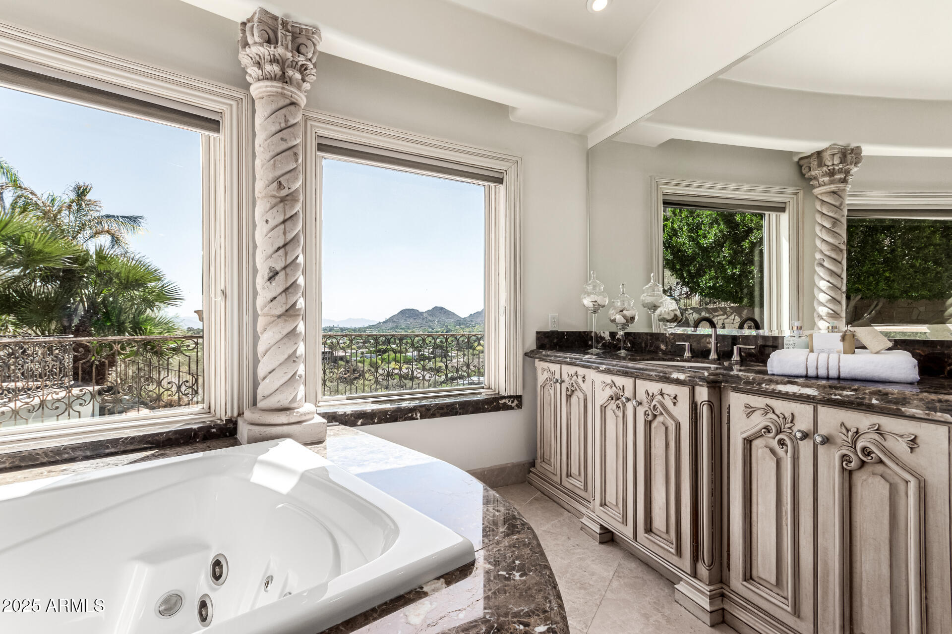 EL DORADO ESTATES 1 - Residential
