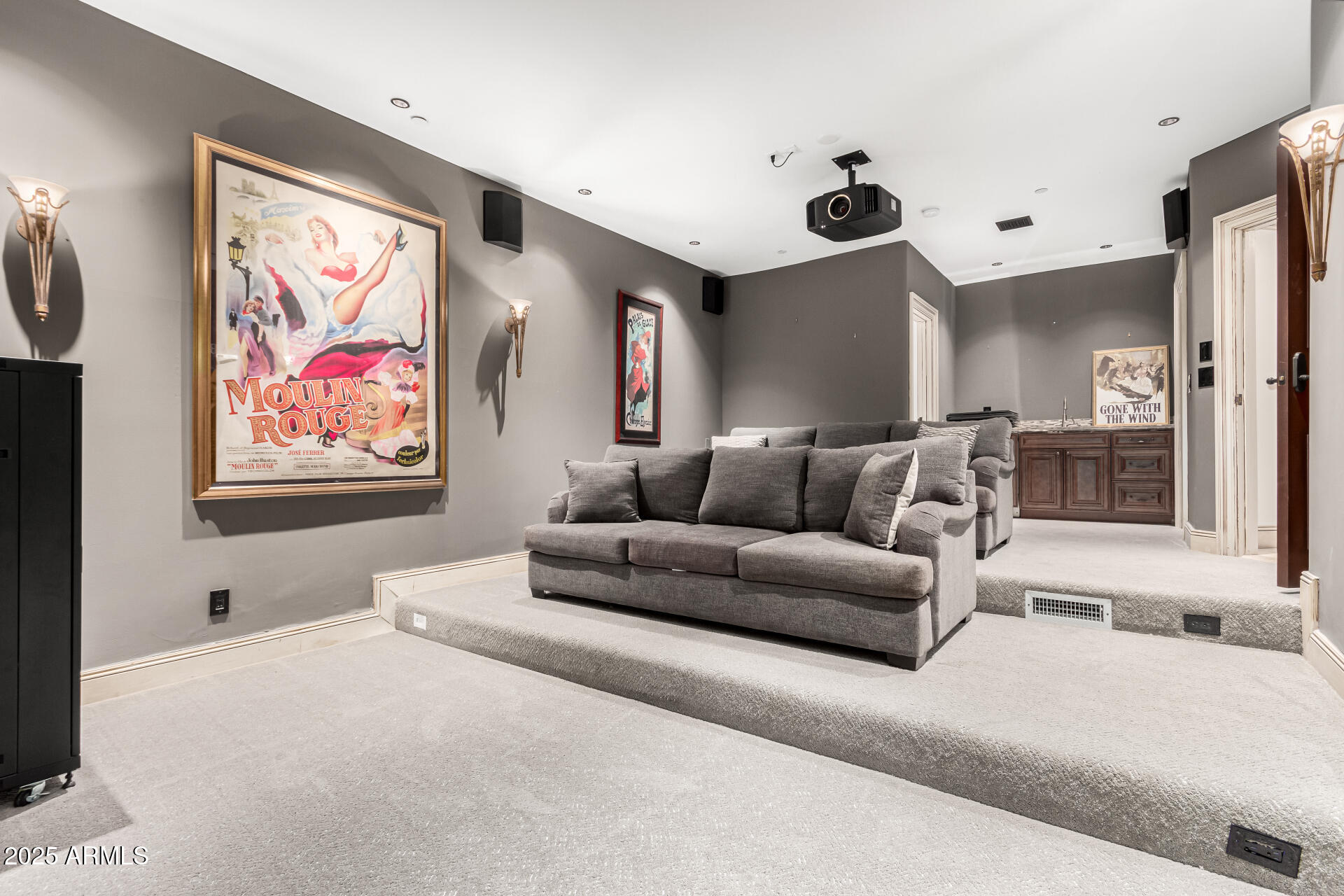 EL DORADO ESTATES 1 - Residential