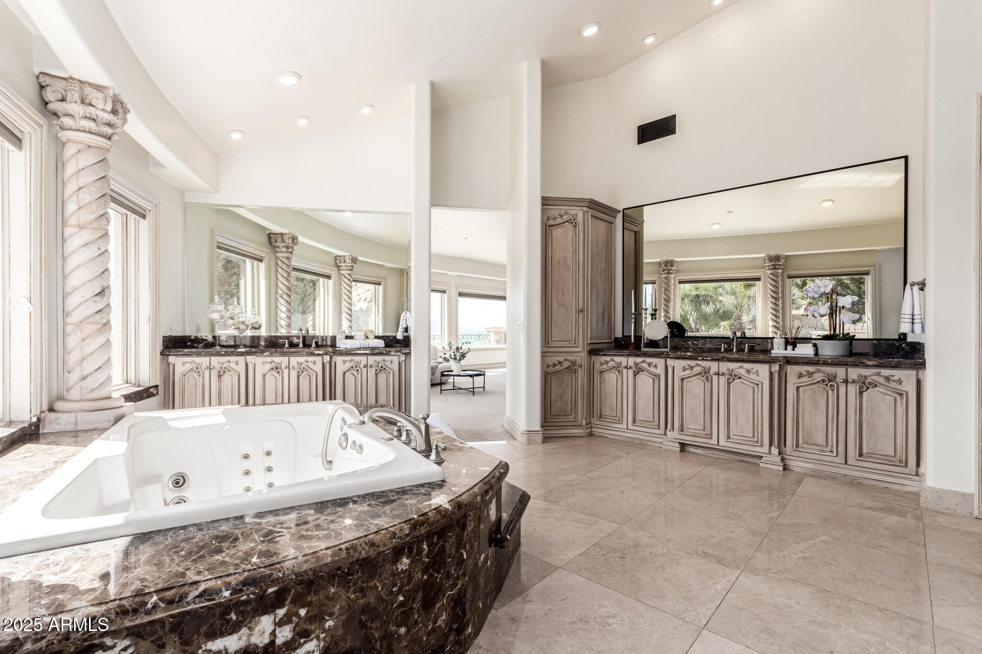 EL DORADO ESTATES 1 - Residential