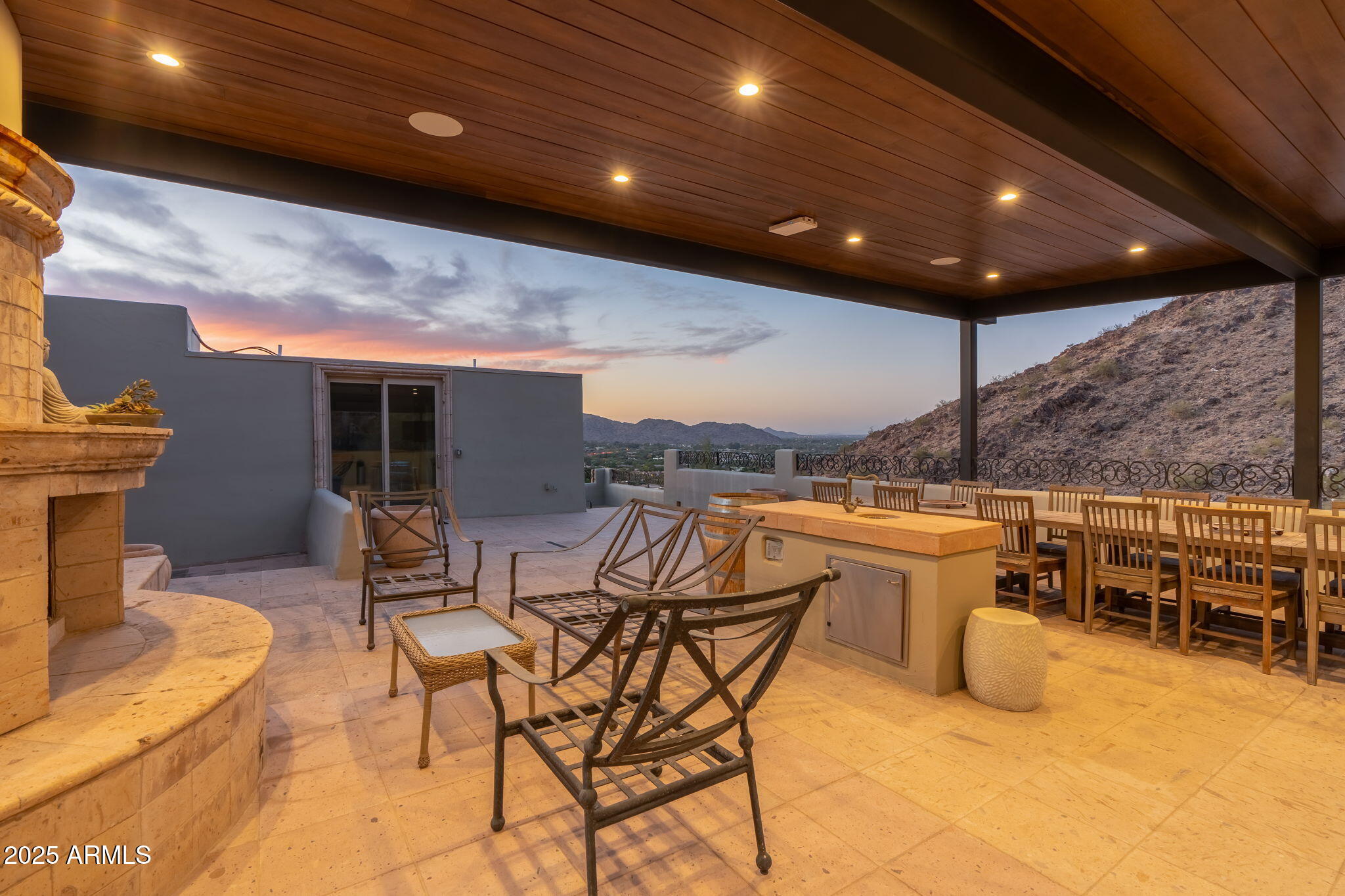 EL DORADO ESTATES 1 - Residential