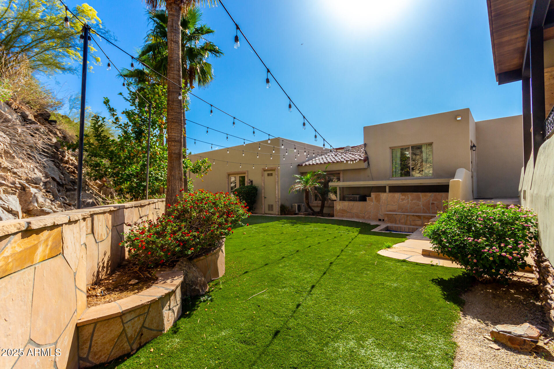 EL DORADO ESTATES 1 - Residential