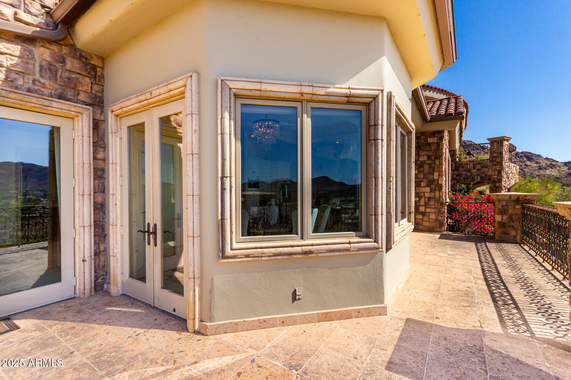 EL DORADO ESTATES 1 - Residential