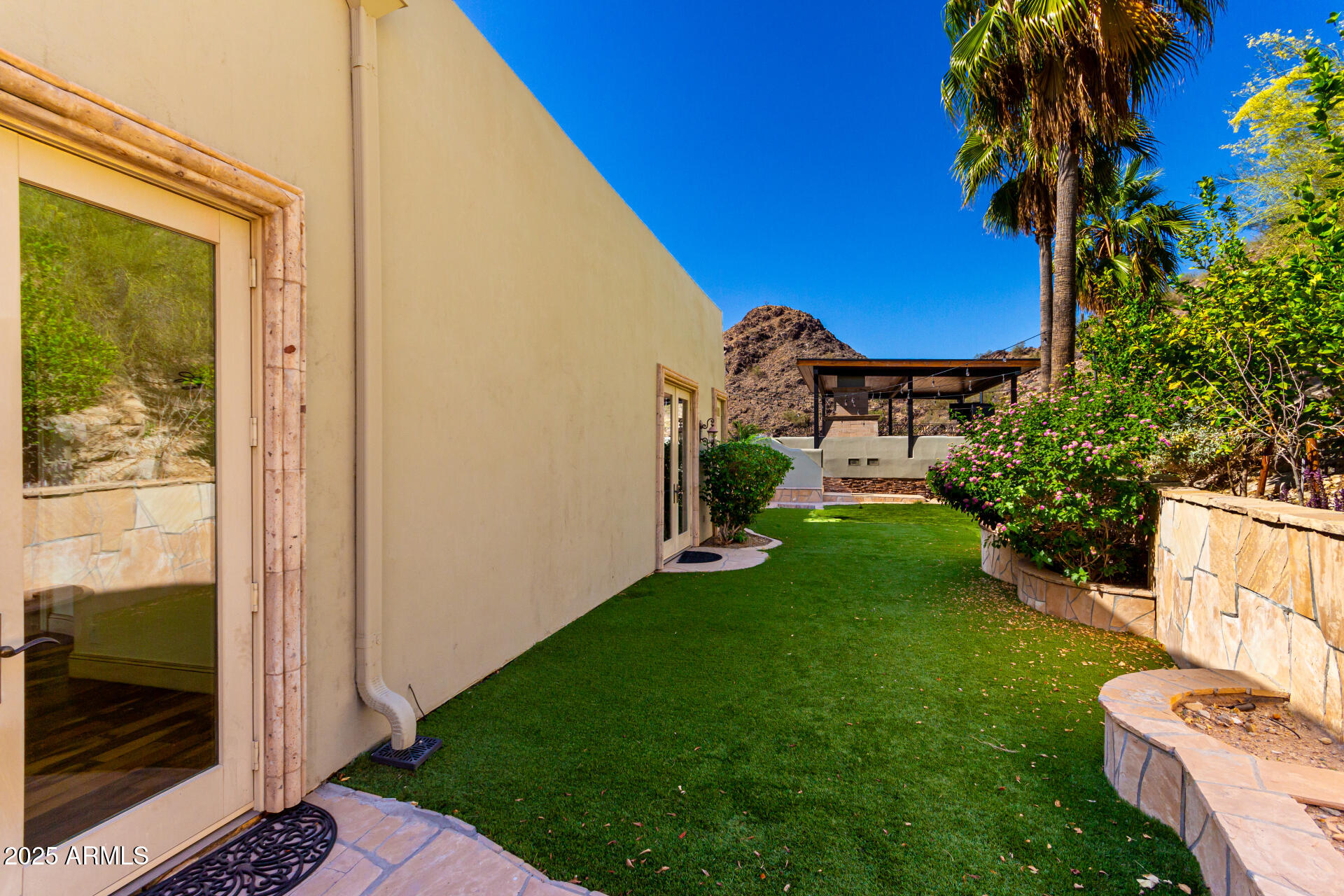 EL DORADO ESTATES 1 - Residential