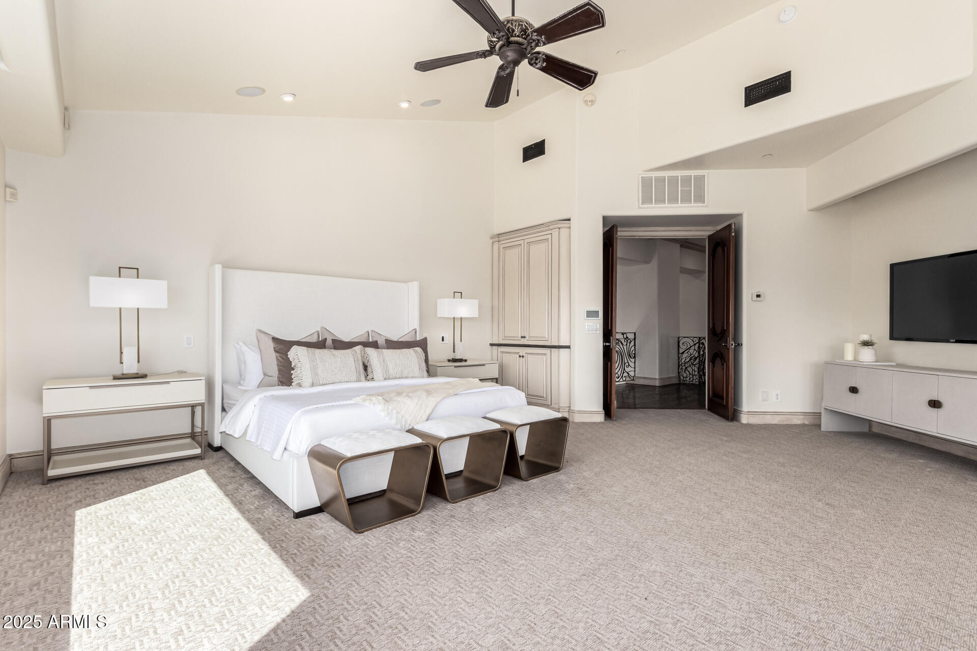 EL DORADO ESTATES 1 - Residential