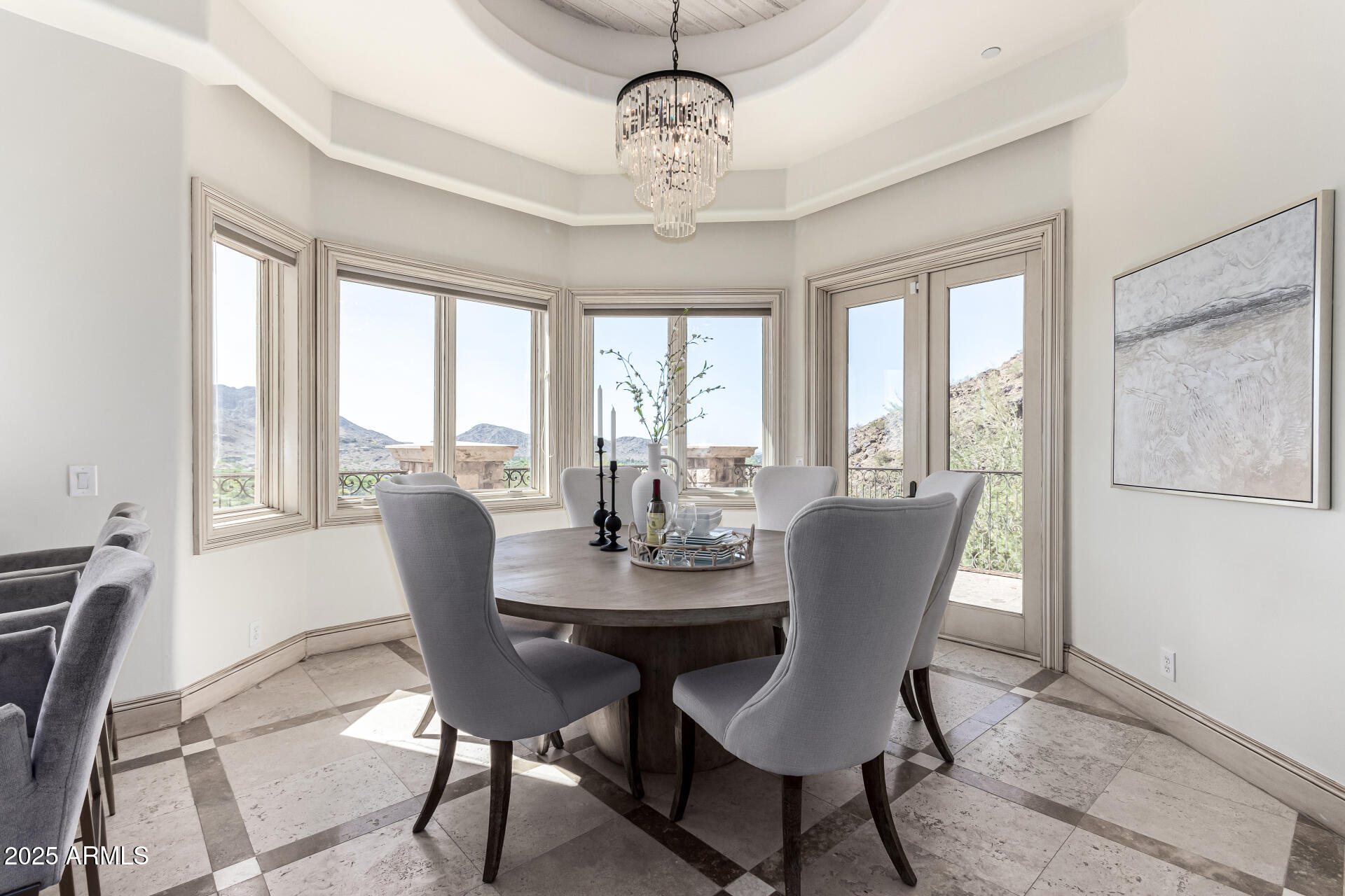 EL DORADO ESTATES 1 - Residential