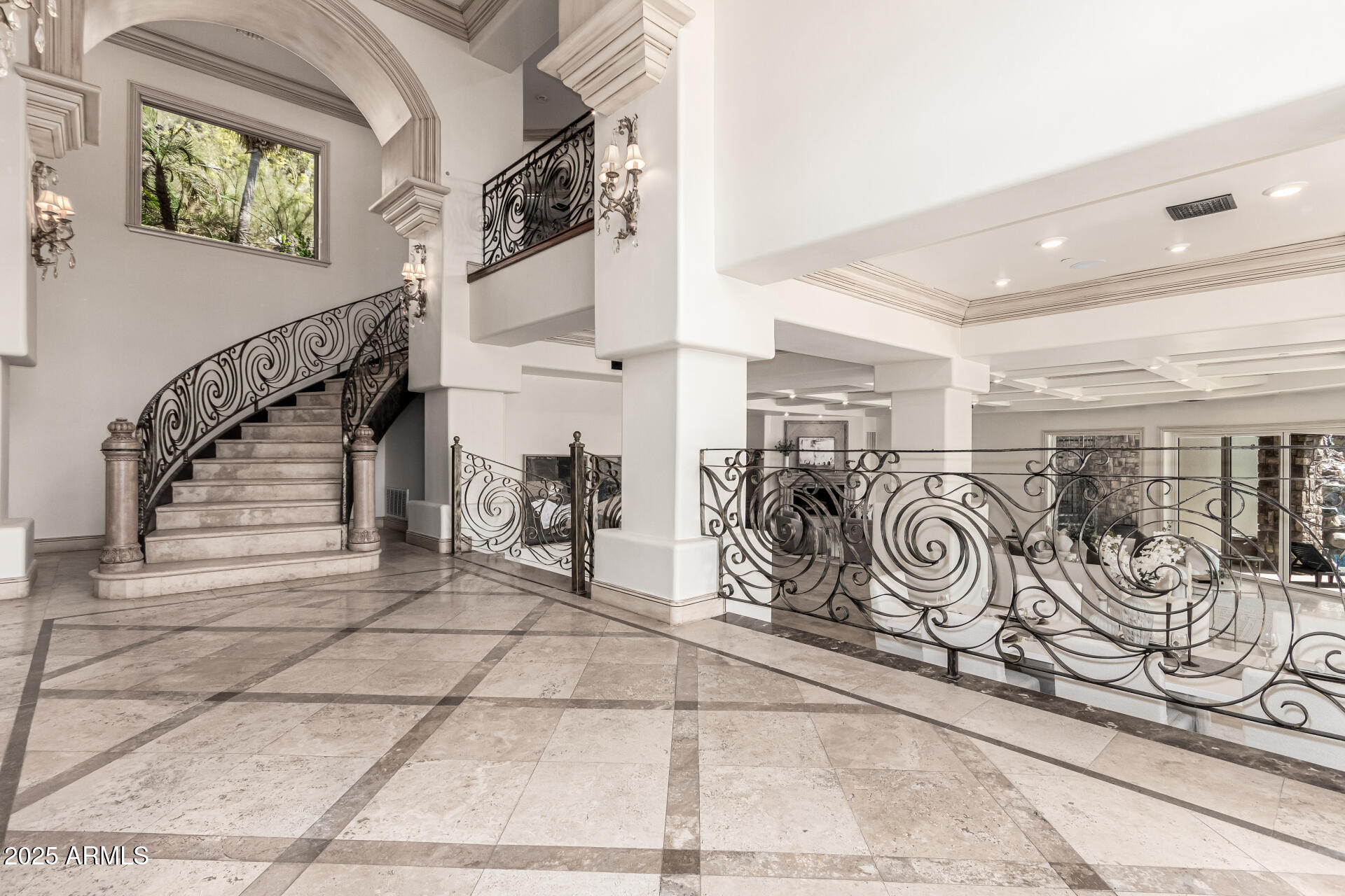 EL DORADO ESTATES 1 - Residential