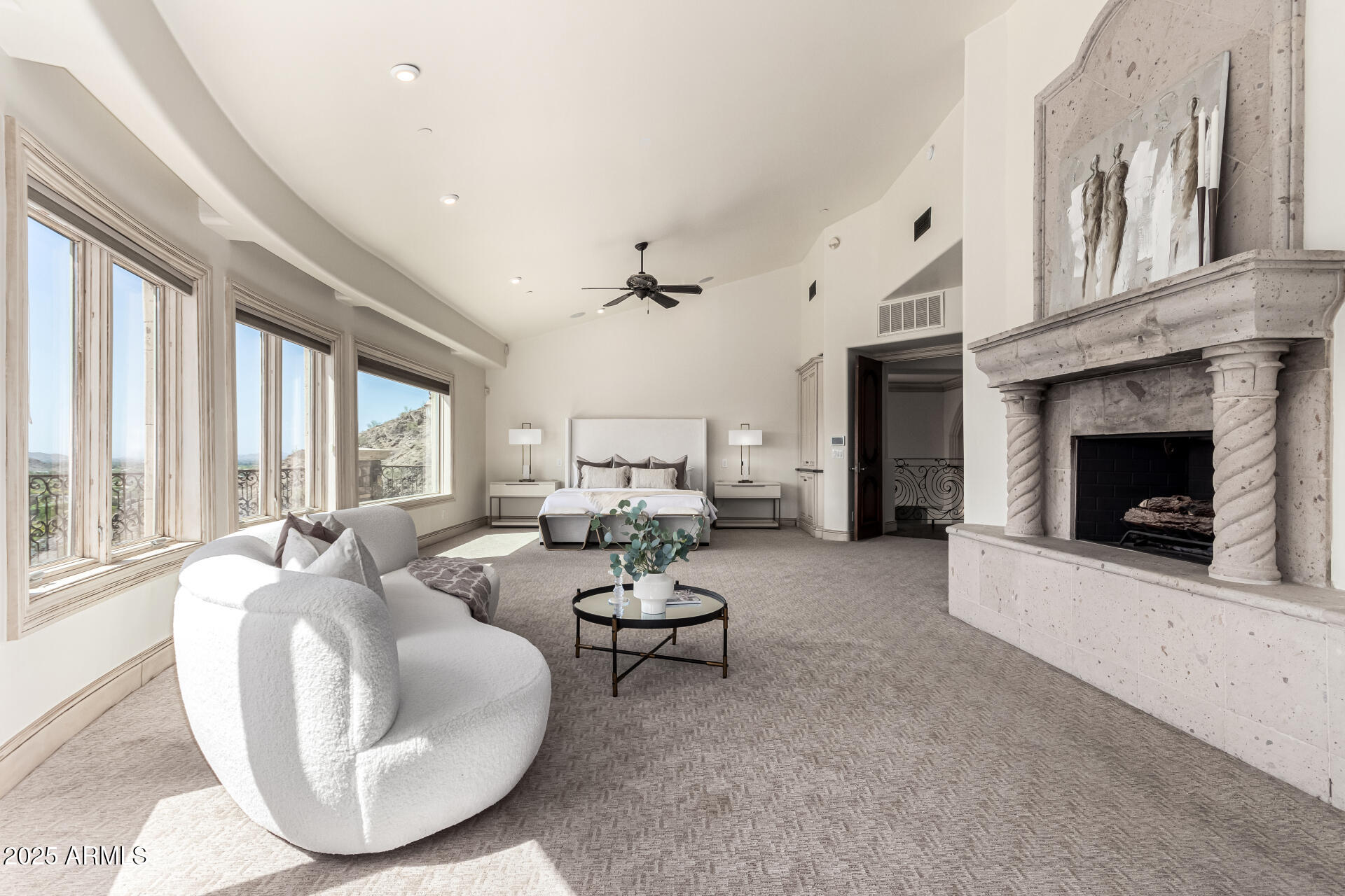 EL DORADO ESTATES 1 - Residential