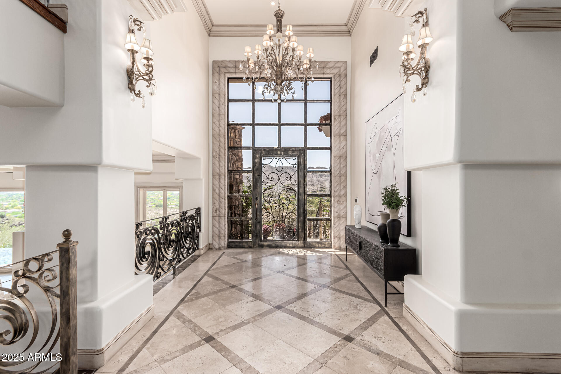 EL DORADO ESTATES 1 - Residential