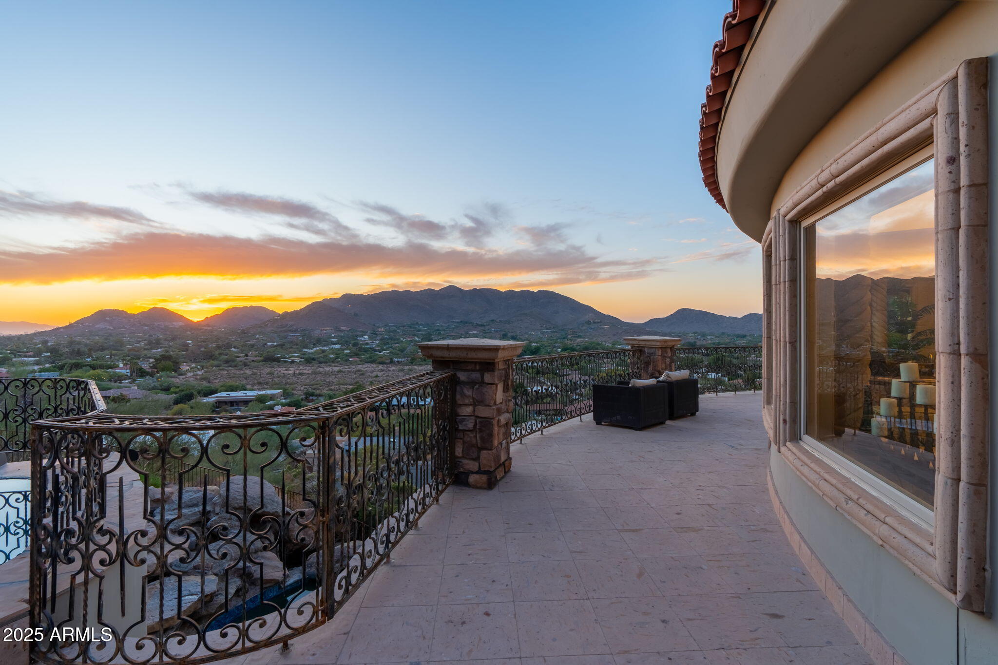 EL DORADO ESTATES 1 - Residential