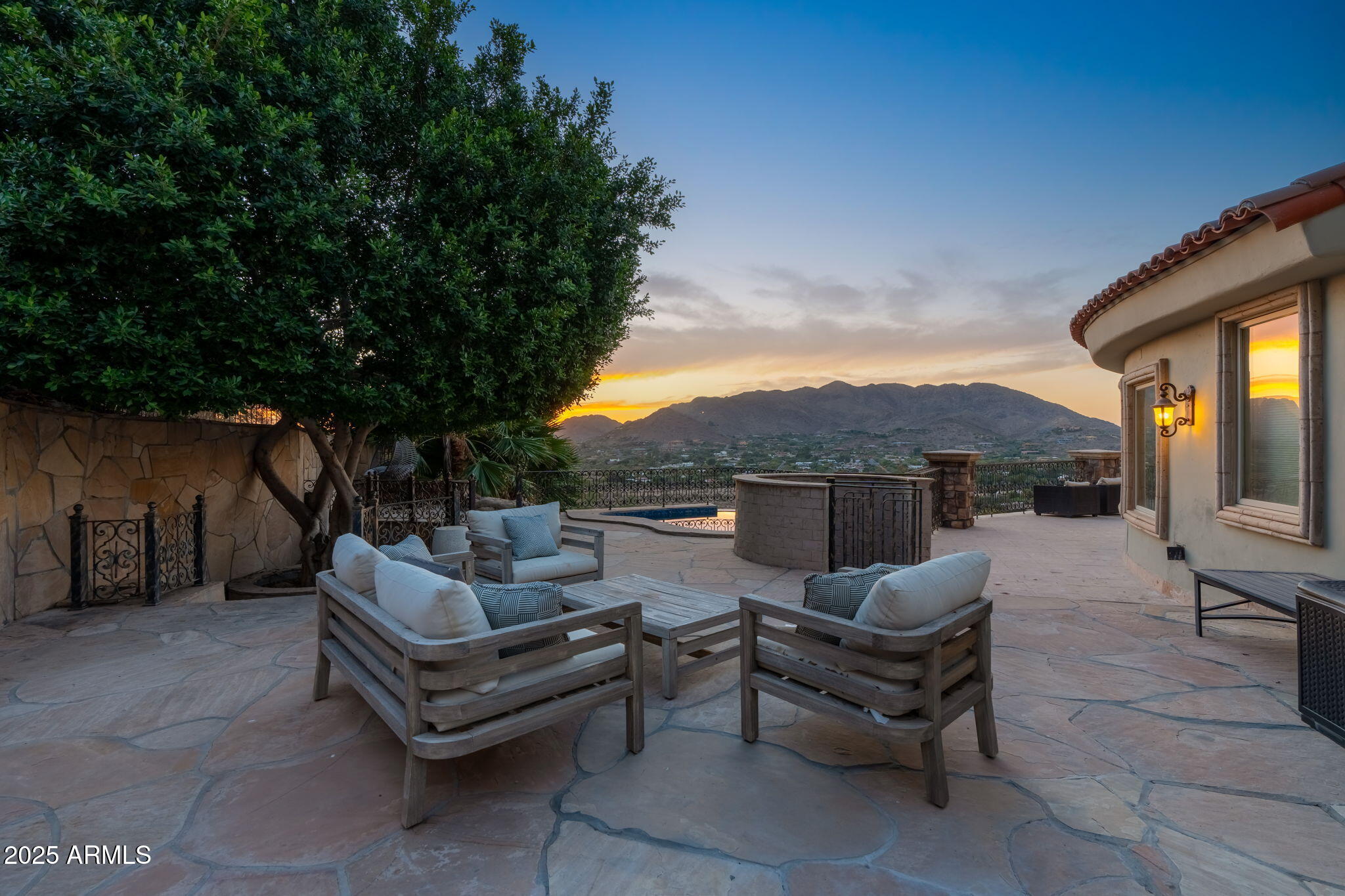 EL DORADO ESTATES 1 - Residential