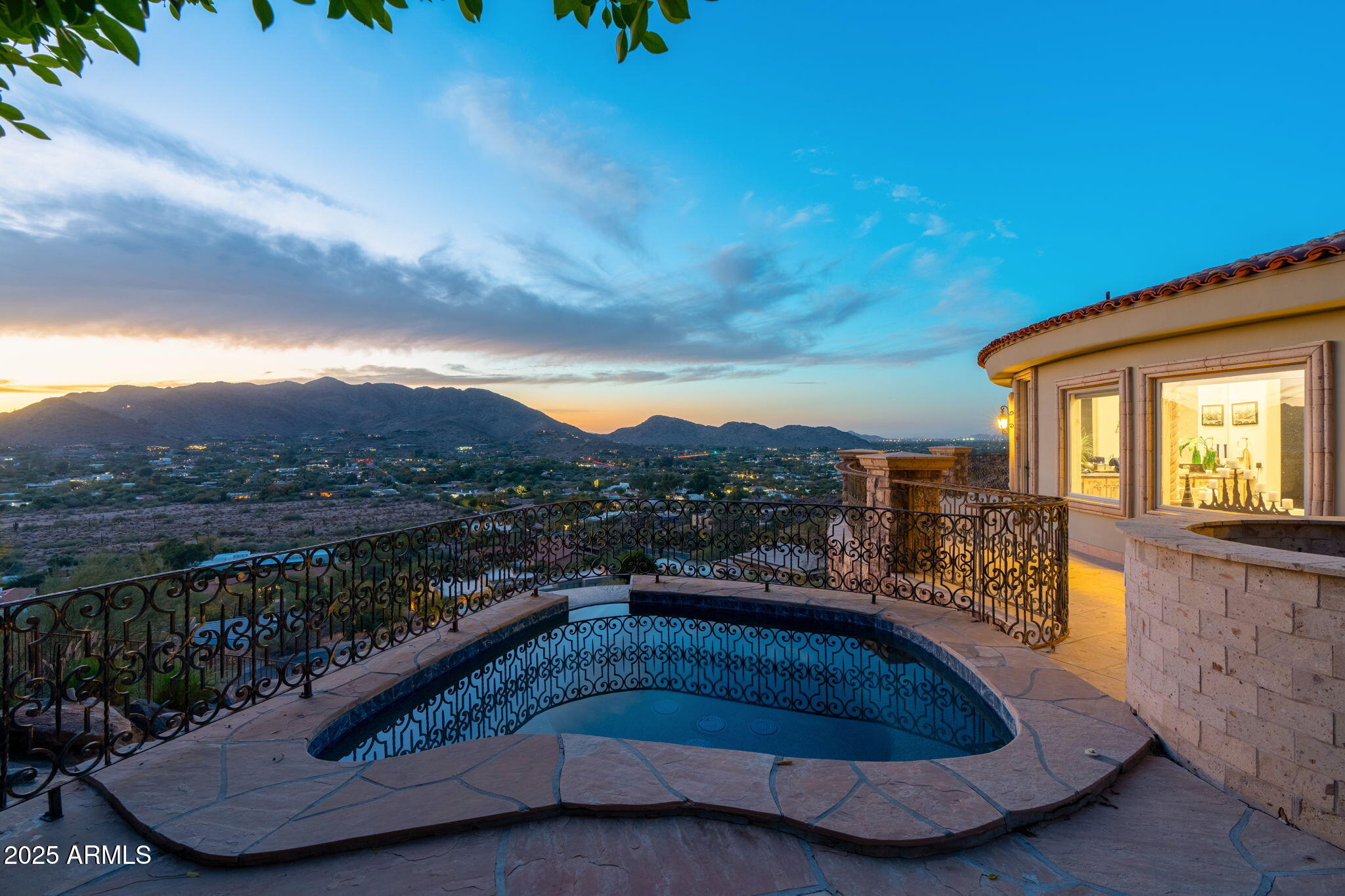 EL DORADO ESTATES 1 - Residential
