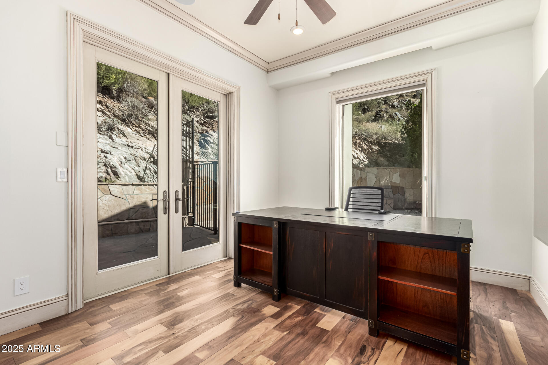 EL DORADO ESTATES 1 - Residential