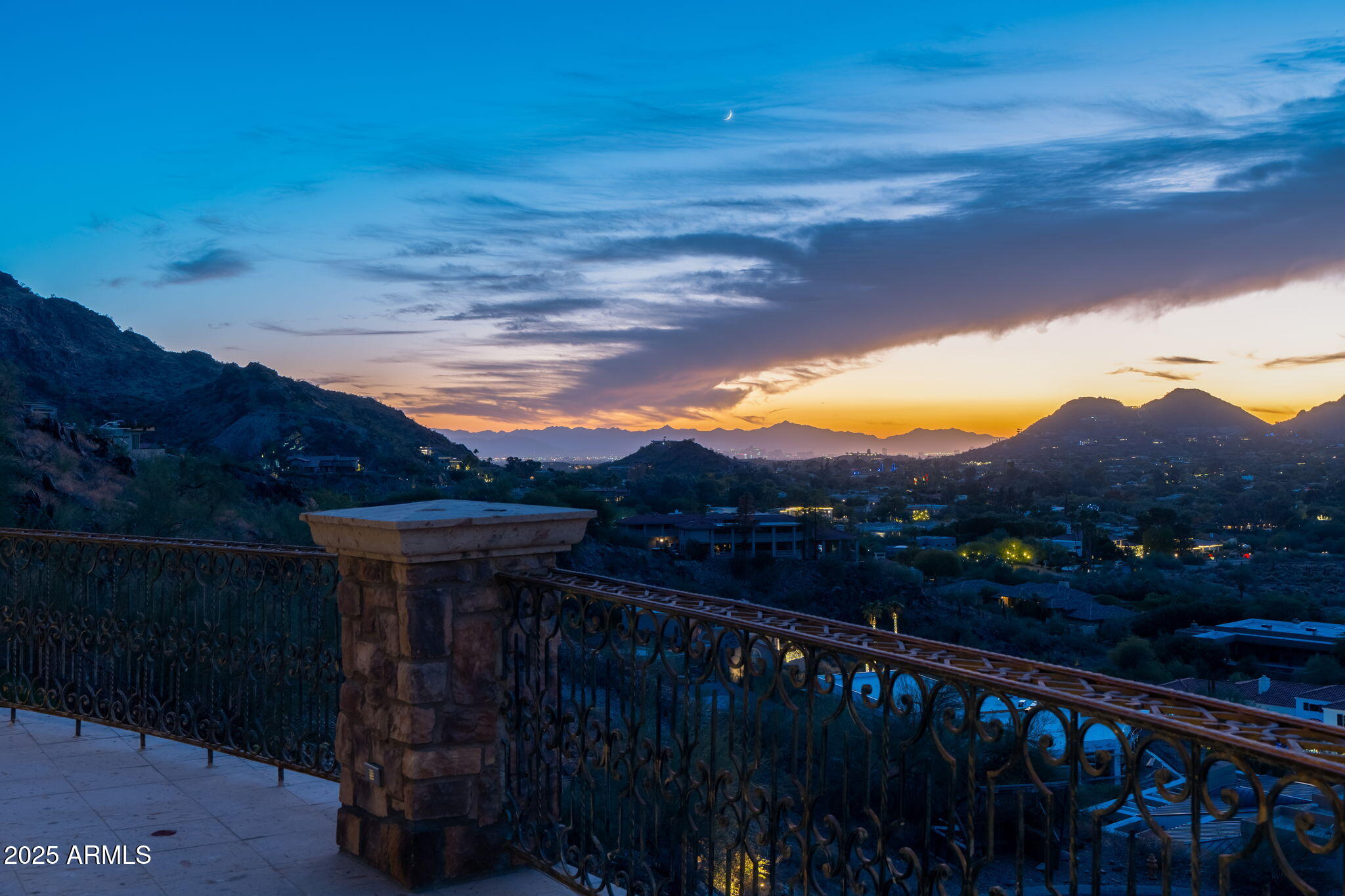 EL DORADO ESTATES 1 - Residential