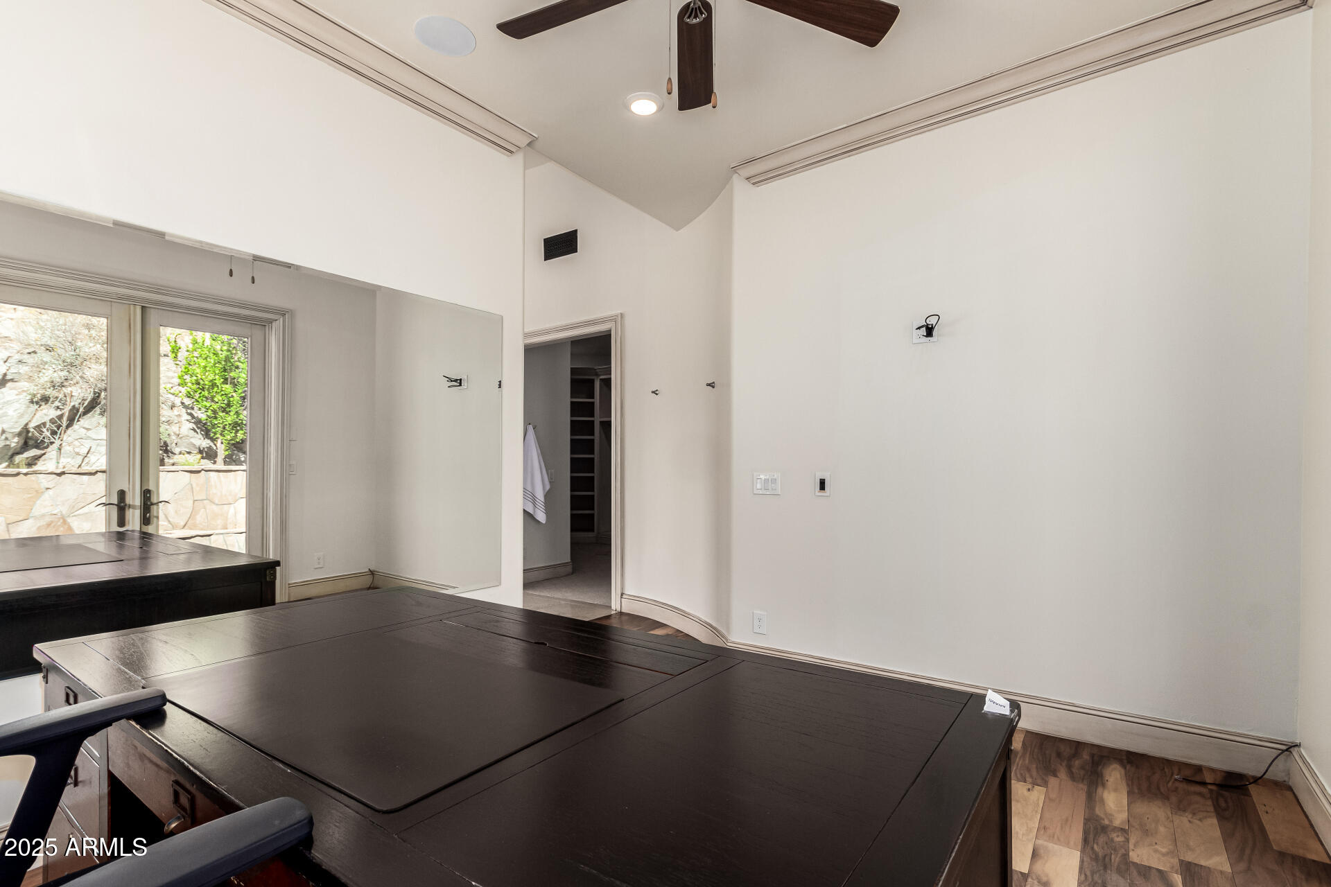 EL DORADO ESTATES 1 - Residential