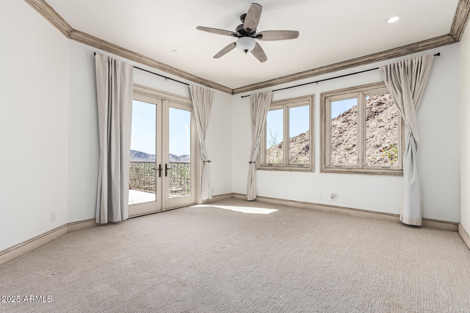 EL DORADO ESTATES 1 - Residential