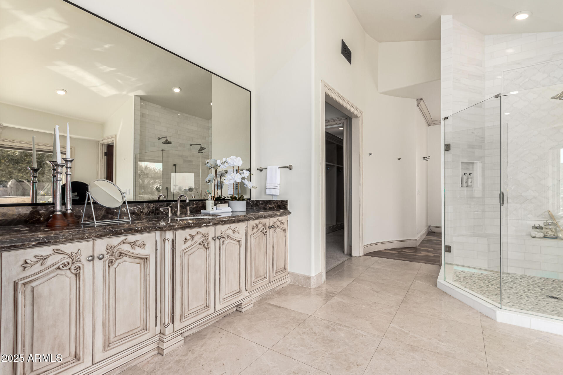 EL DORADO ESTATES 1 - Residential