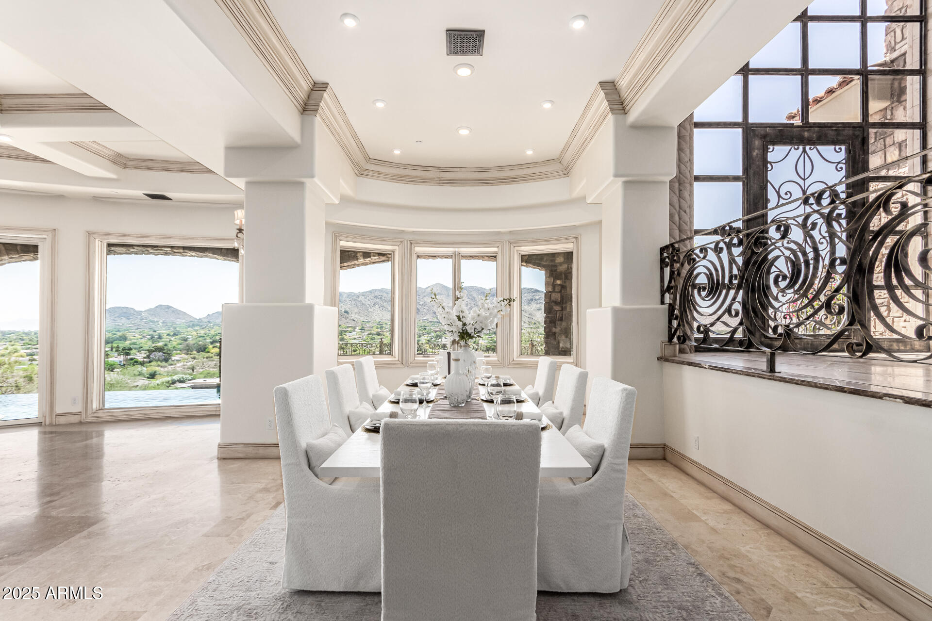 EL DORADO ESTATES 1 - Residential