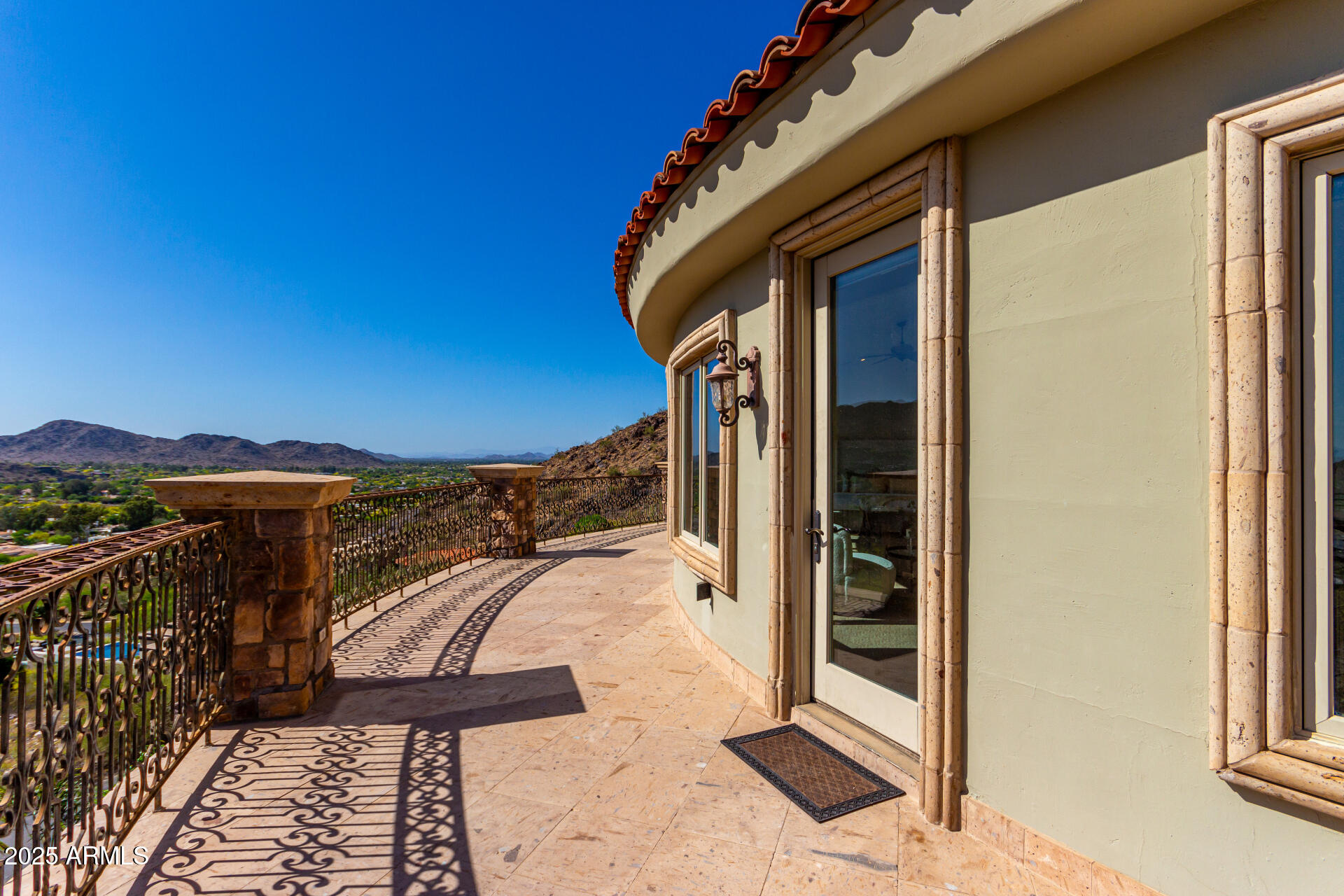 EL DORADO ESTATES 1 - Residential