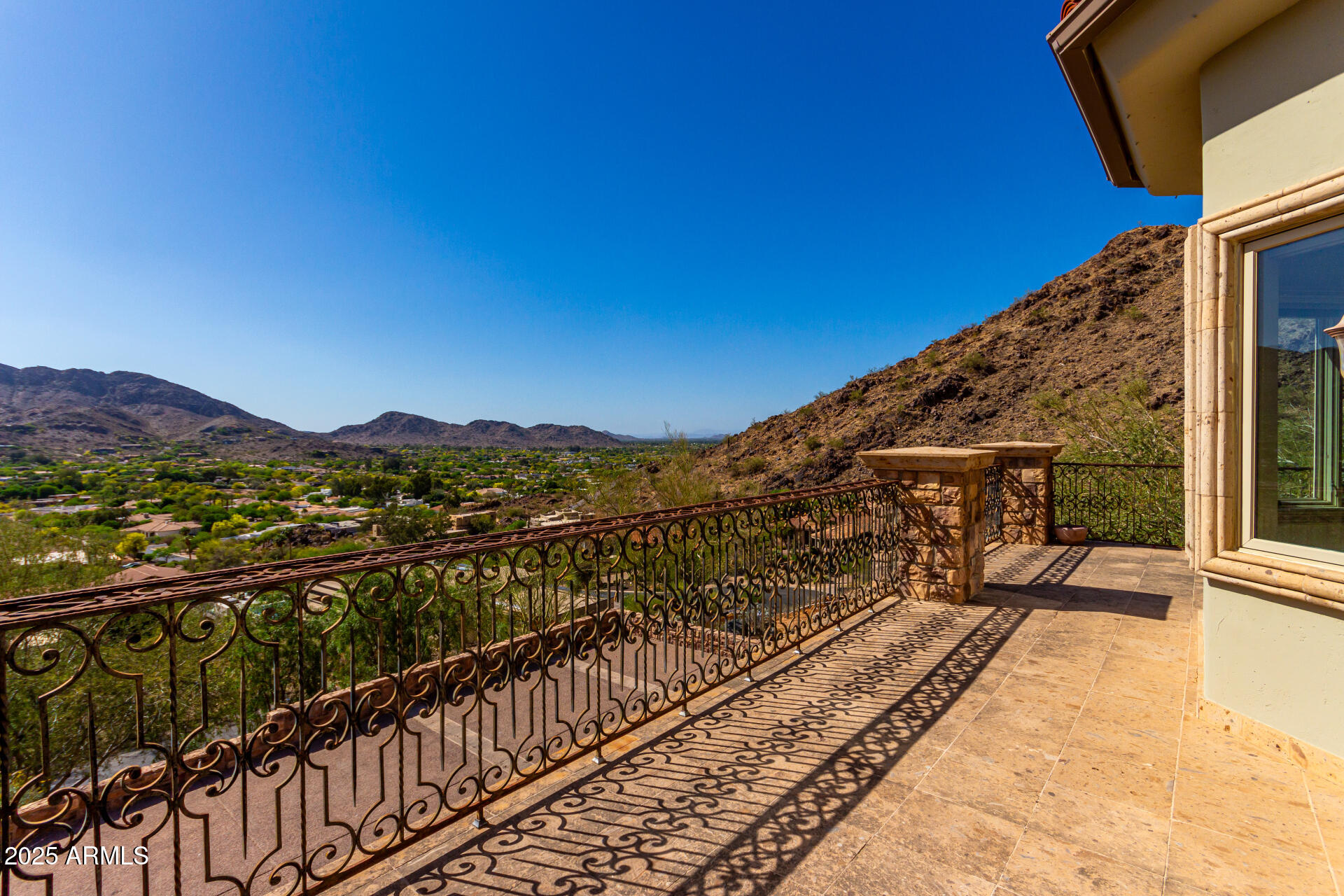 EL DORADO ESTATES 1 - Residential