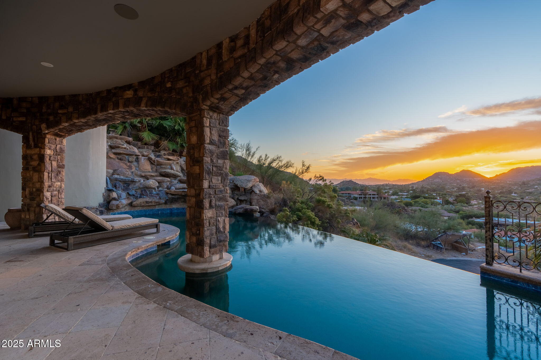 EL DORADO ESTATES 1 - Residential