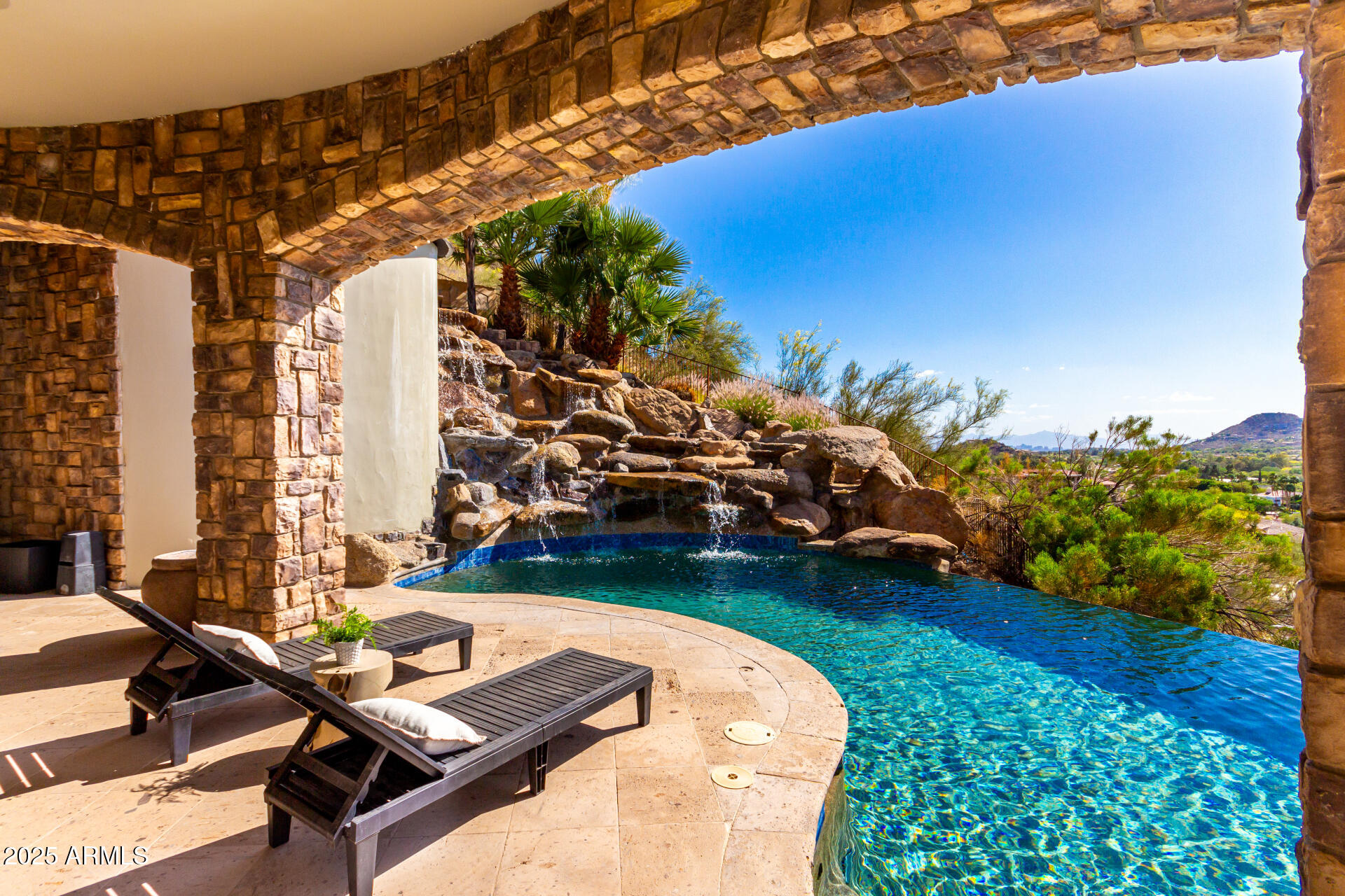 EL DORADO ESTATES 1 - Residential