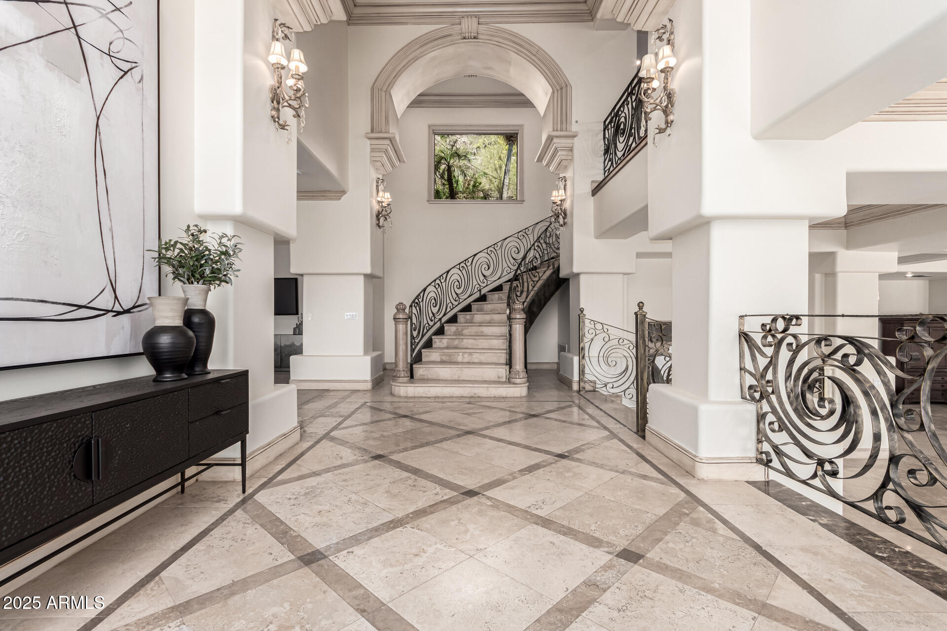 EL DORADO ESTATES 1 - Residential
