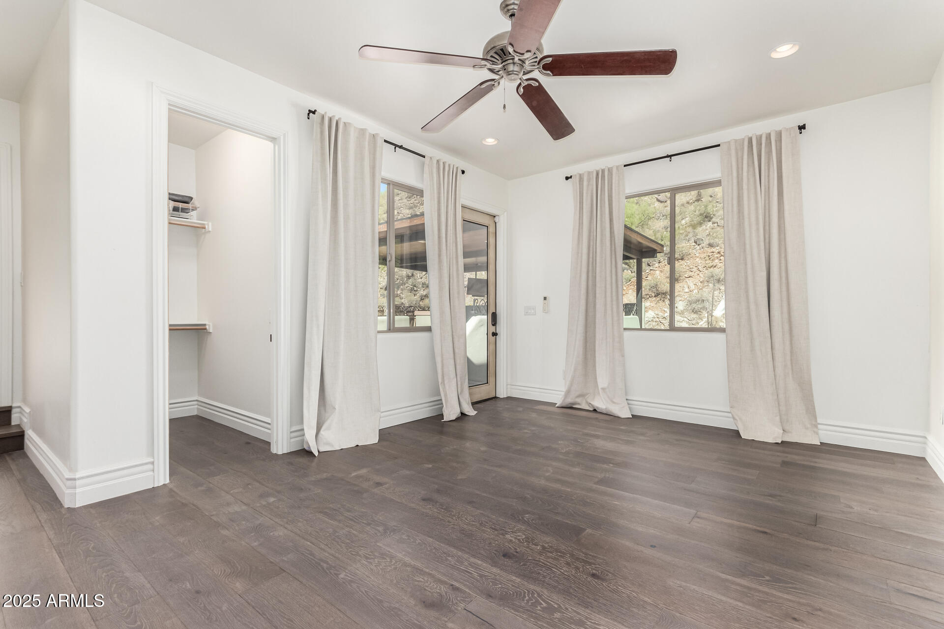 EL DORADO ESTATES 1 - Residential